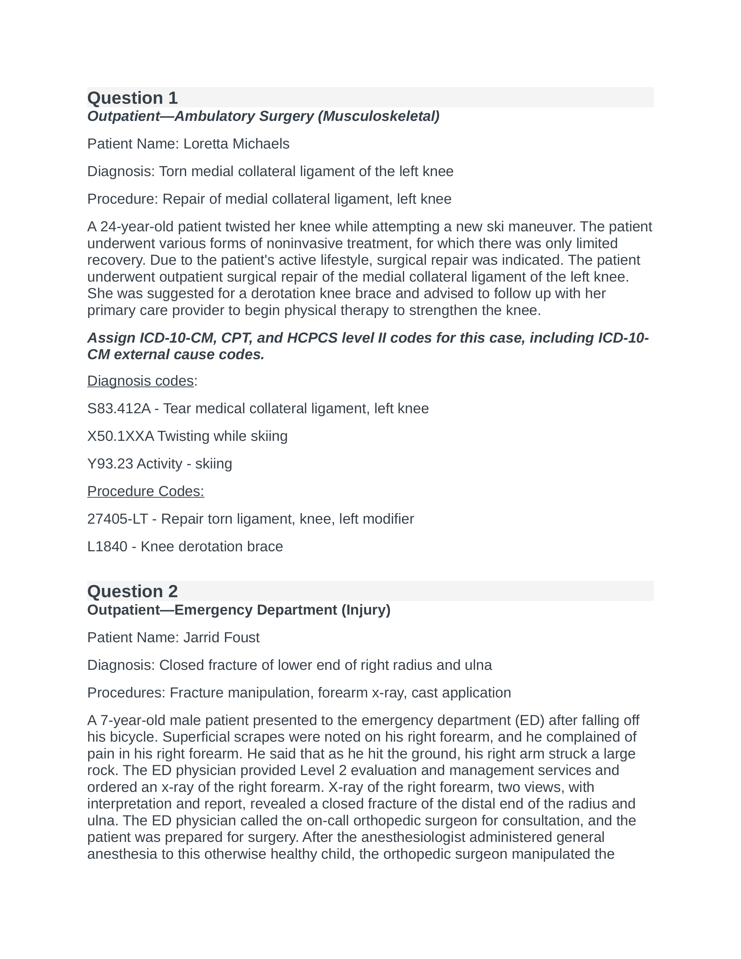 Advanced Coding Case Study Assignment.docx_dpop5z4e9cc_page1