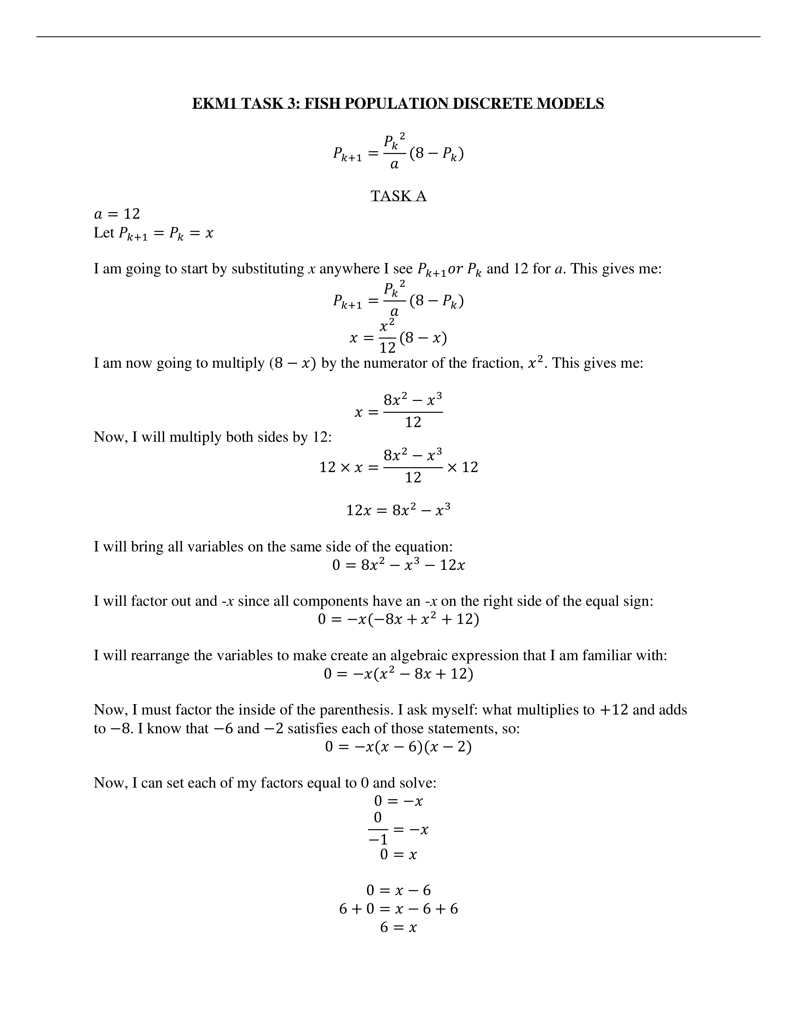 EKM1 TASK 3.pdf_dpoyw4m6nu9_page1