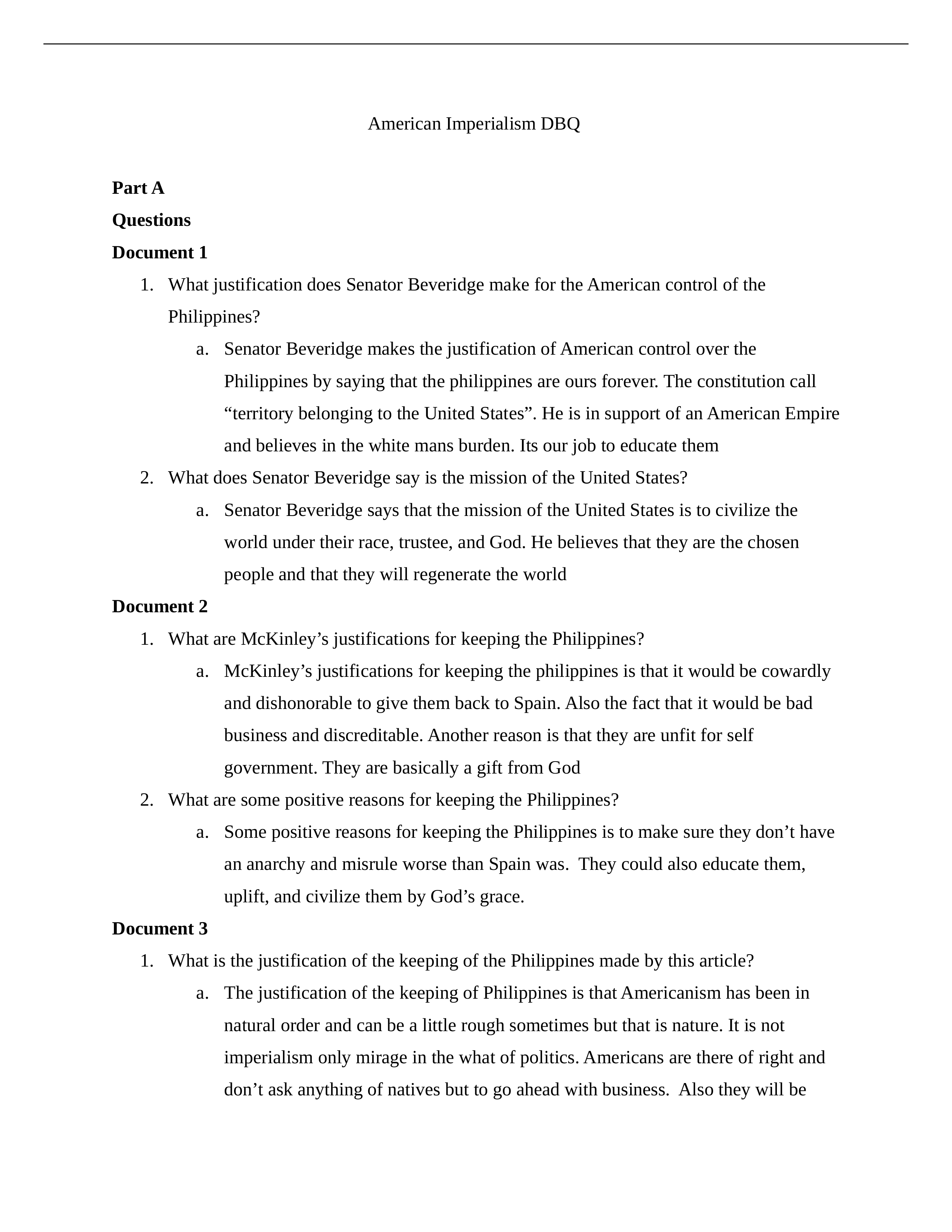 Answer Sheet American Imperialism DBQ  (1).docx_dpozn09dm3x_page1