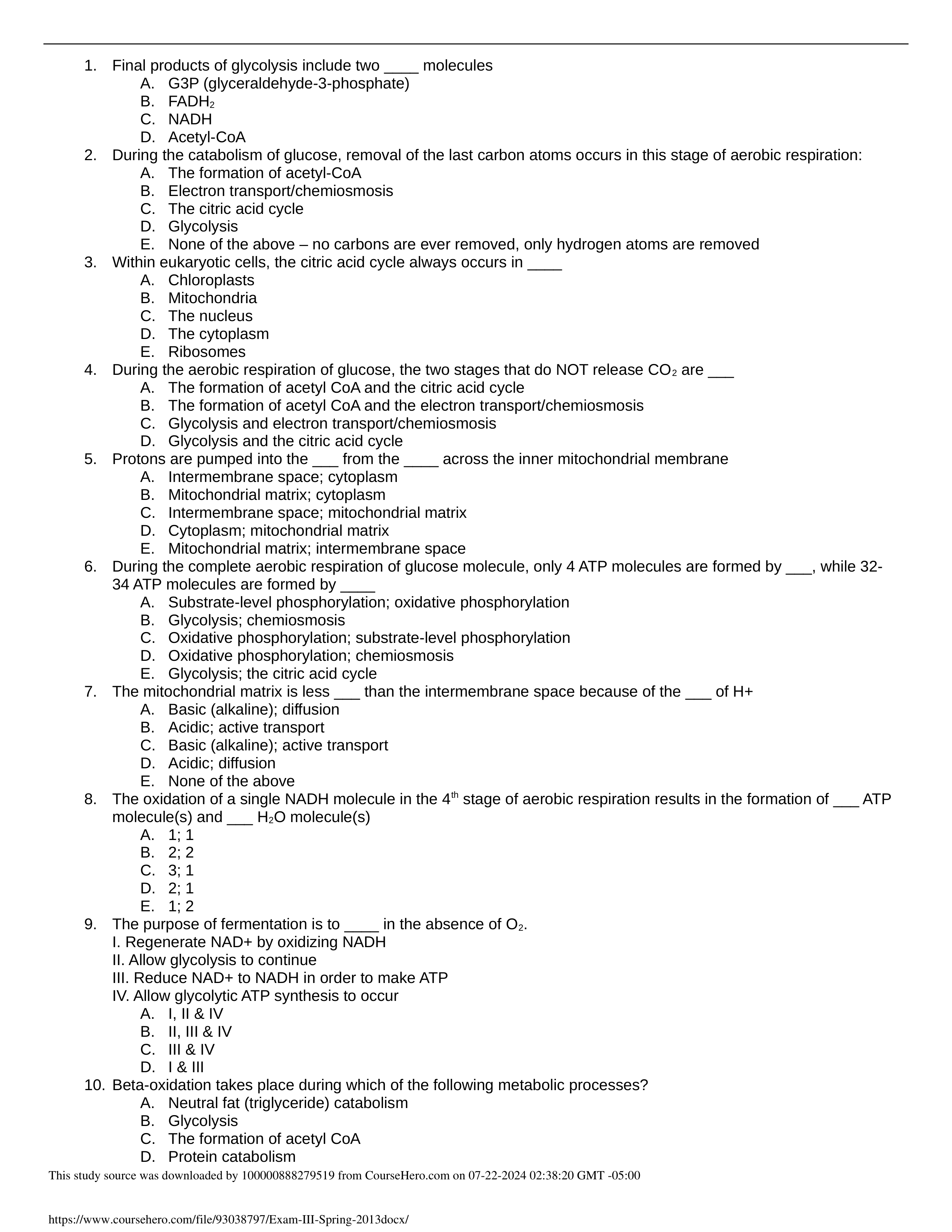 Exam III Spring 2013.docx_dpp0smqan8b_page1