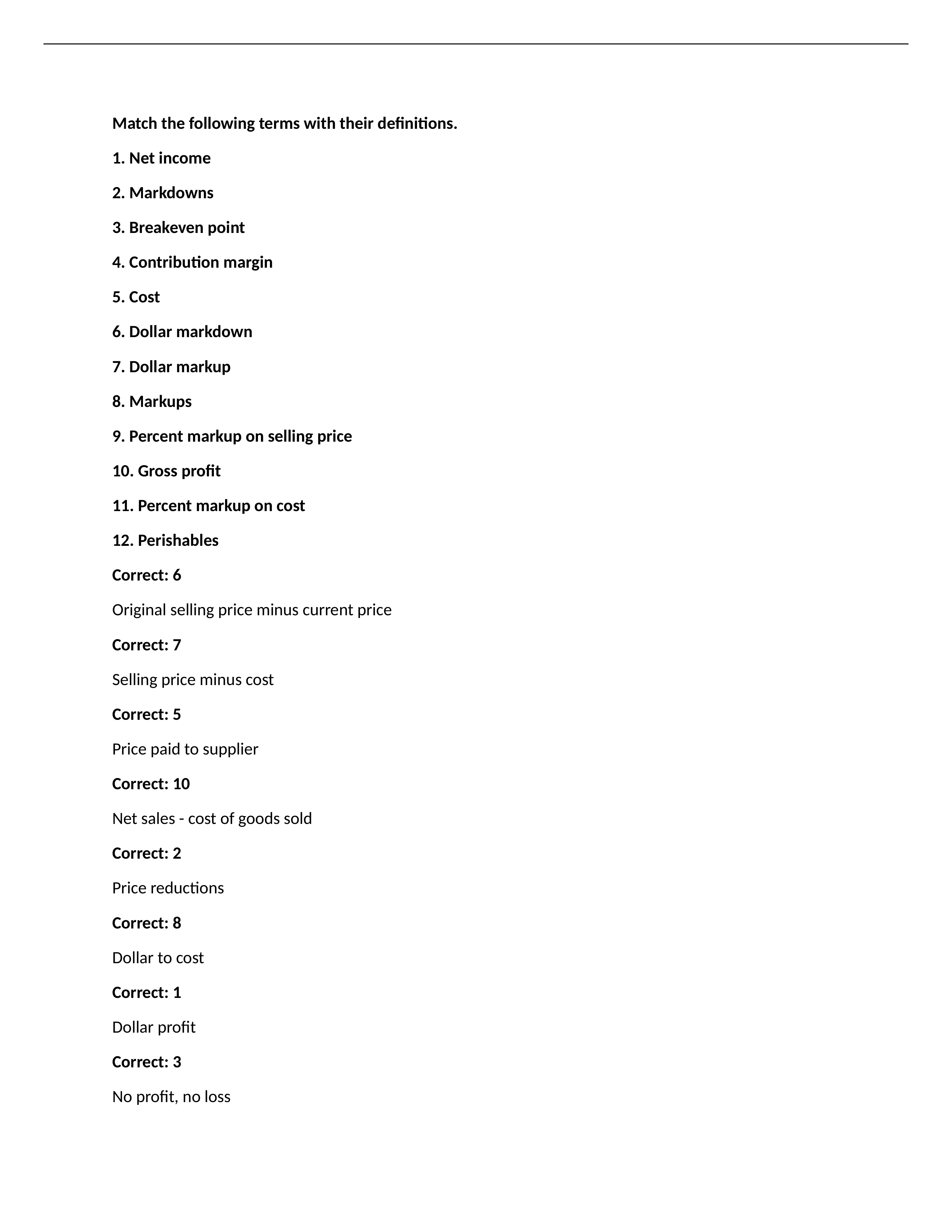 EXAM 8 answers_dpp14b49dl5_page1