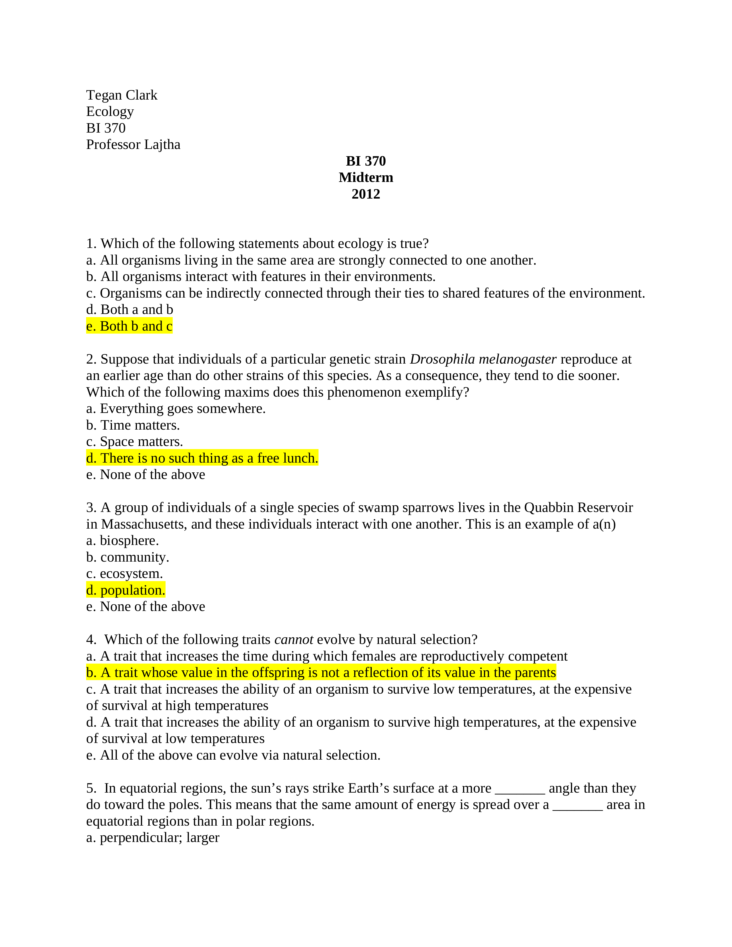 Midterm exam solutions_dpp3gl33lw2_page1