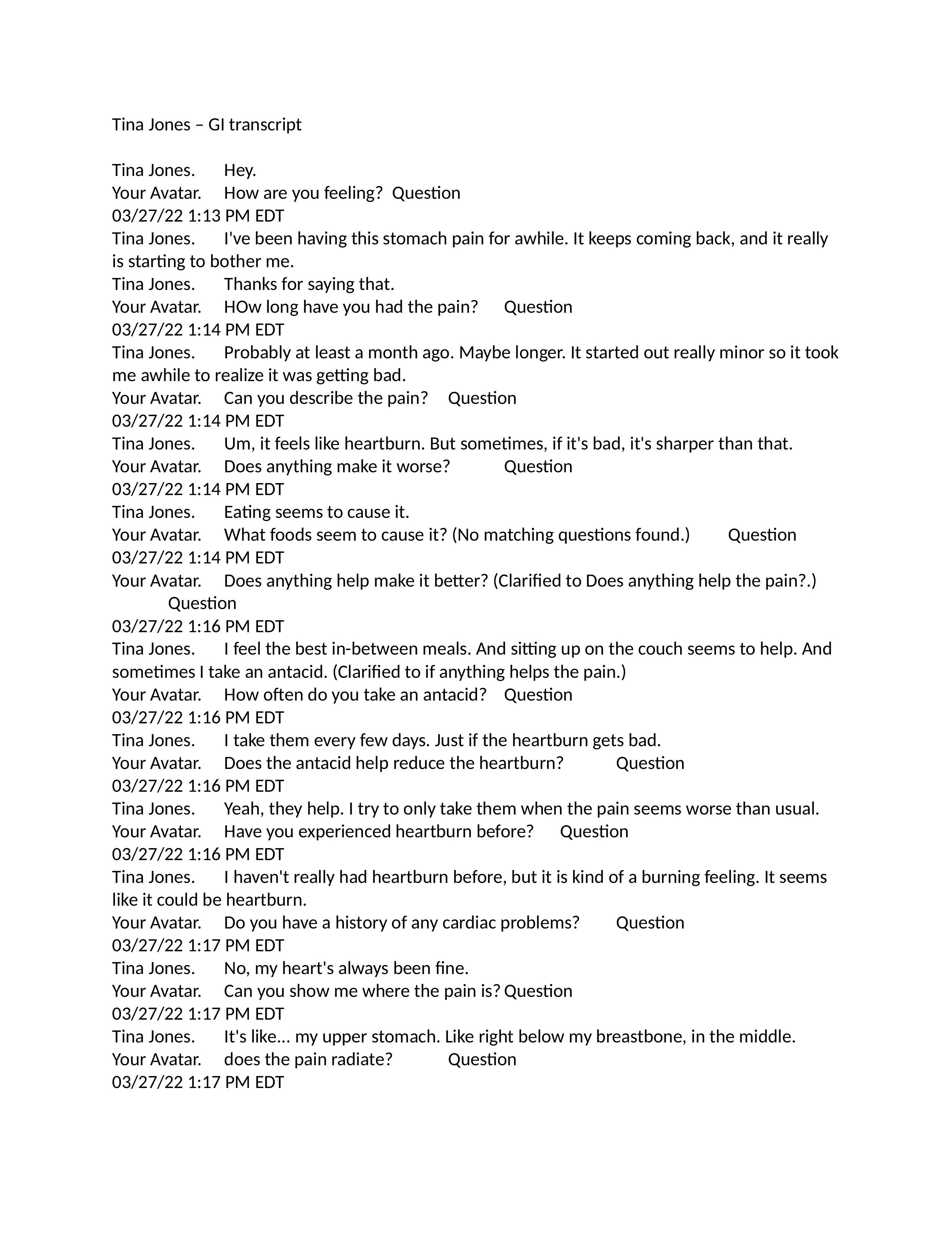 tina jones GI transcript.docx_dpp4jsv02zc_page1