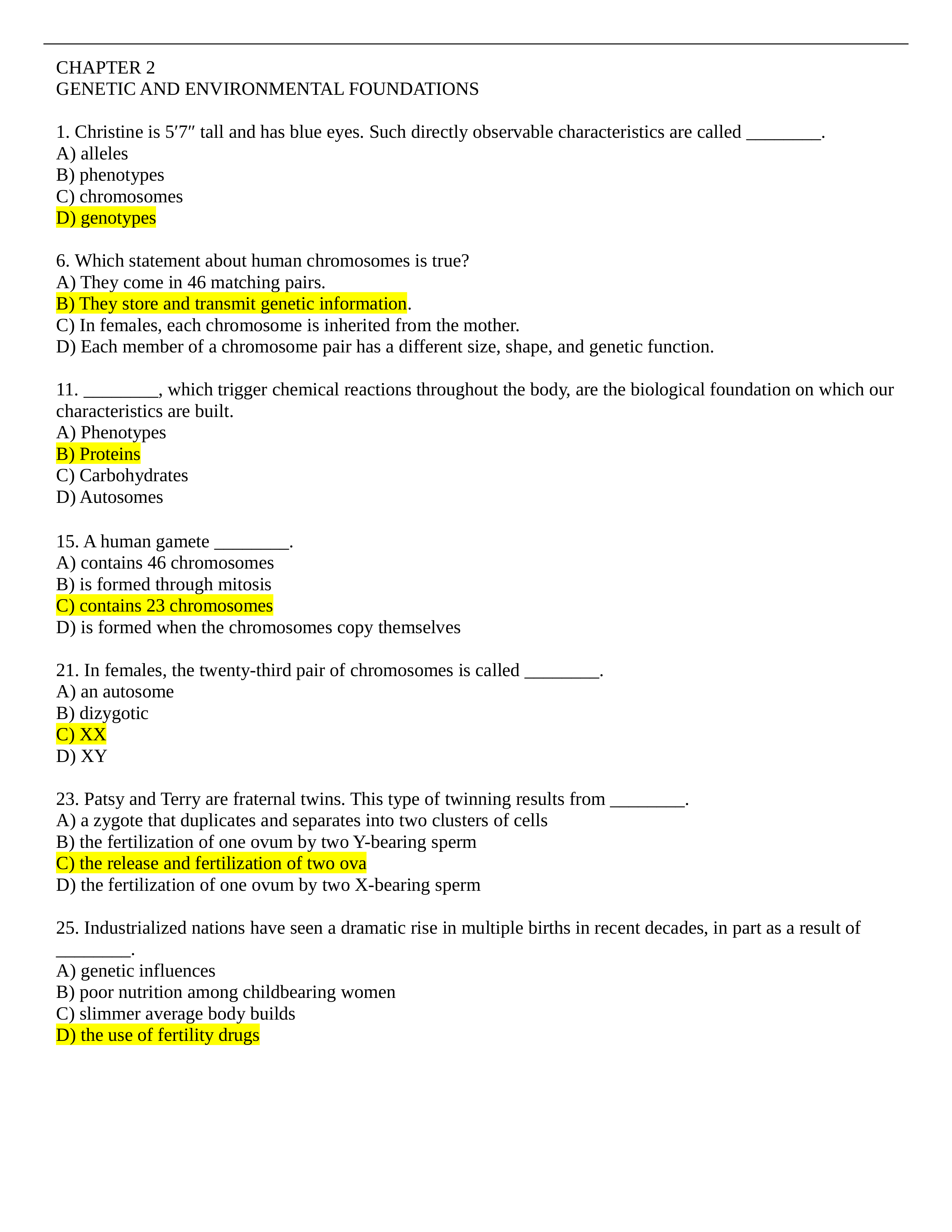 Study Questions Cp. 2 Psyc.315.docx_dpp5uxux2ui_page1