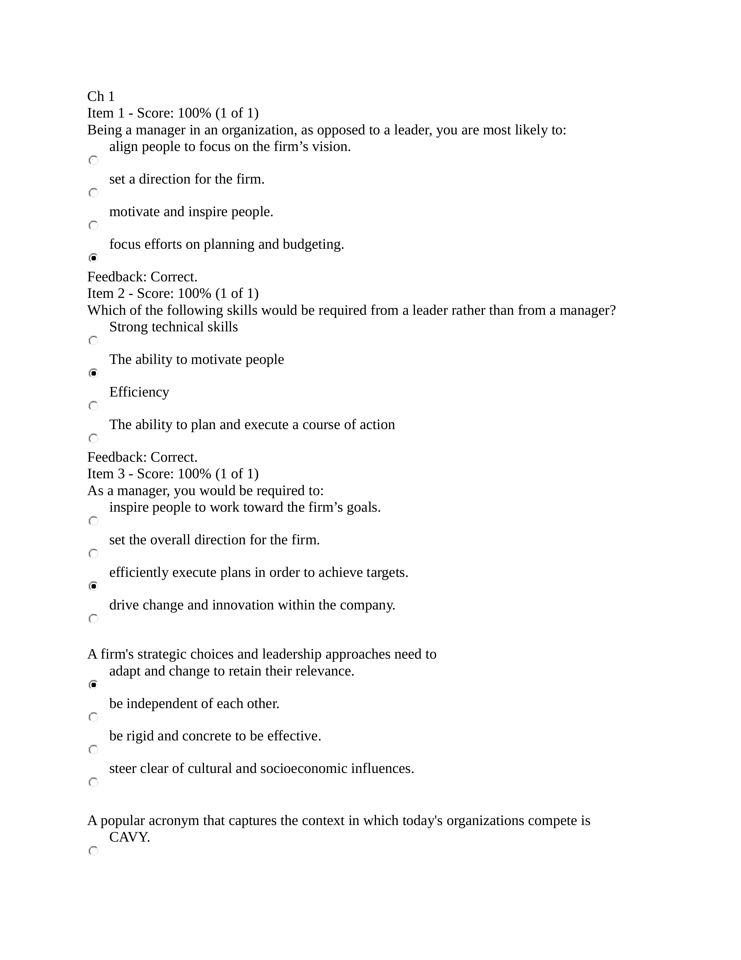 quizes.docx_dpp62x78ntm_page1