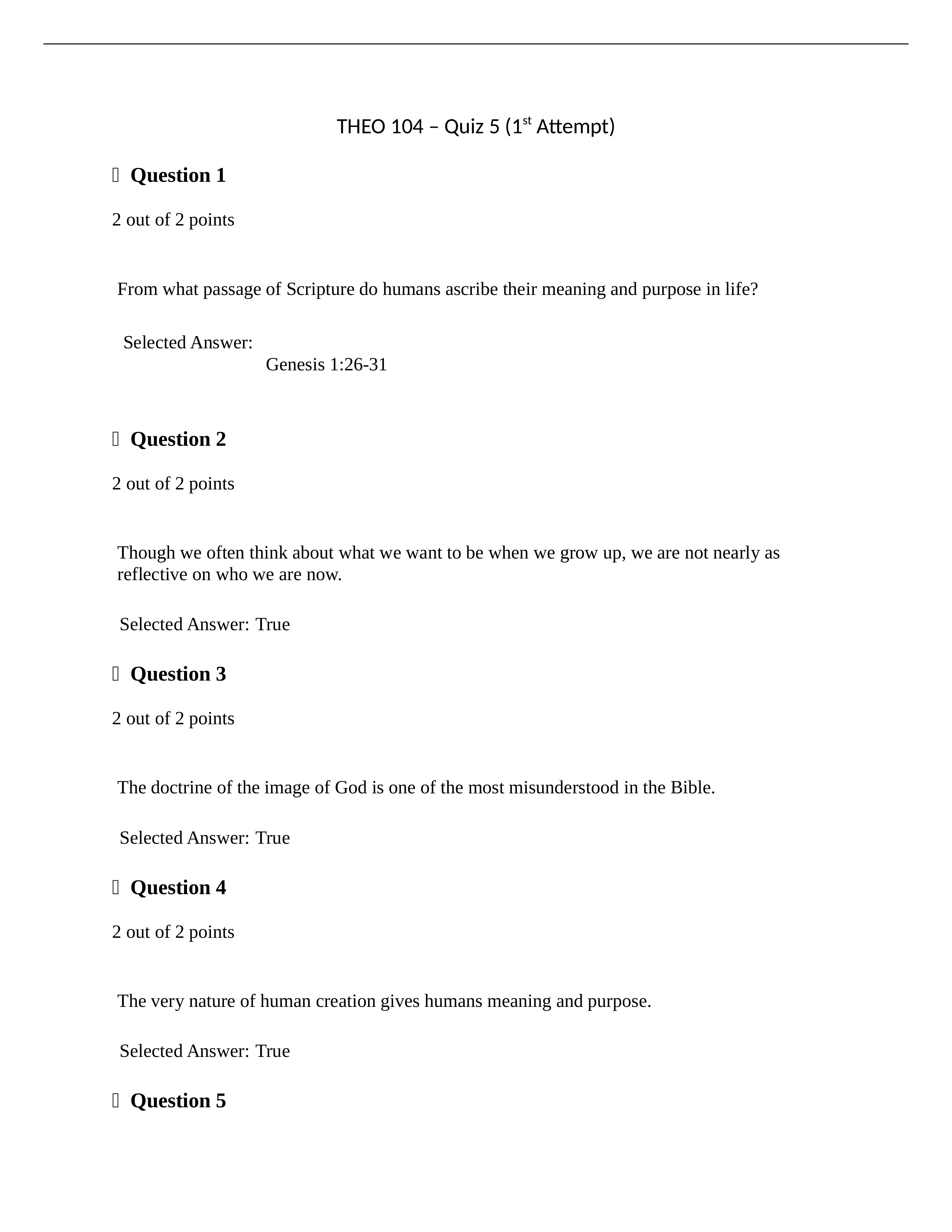 THEO 104 - Quiz 5 (1st Attempt).docx_dpp67glupiv_page1