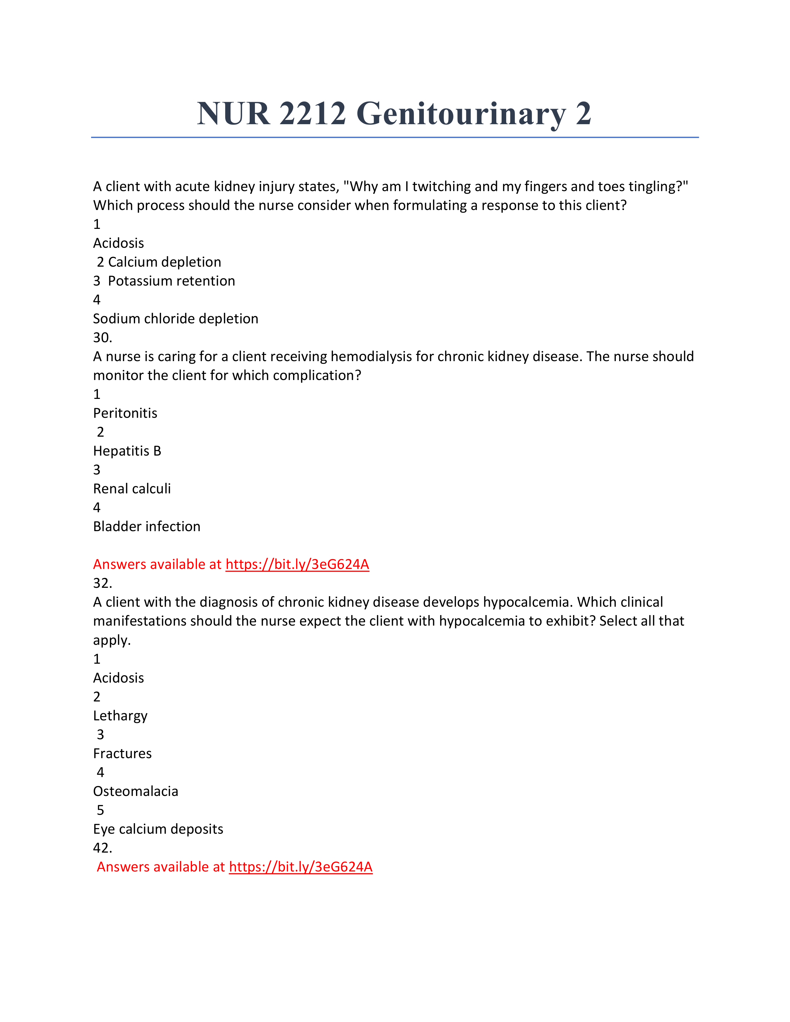 Genitourinary 2................pdf_dppai6ks0ax_page1