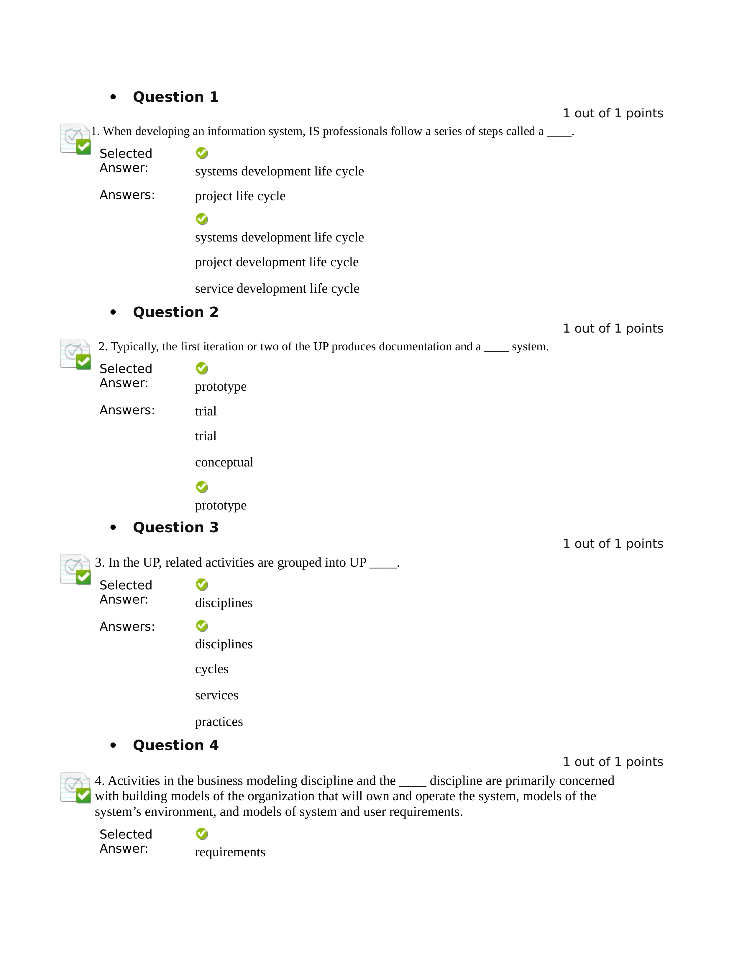 502  practice quiz Chapter 1-11_dppbdg5pdnk_page1