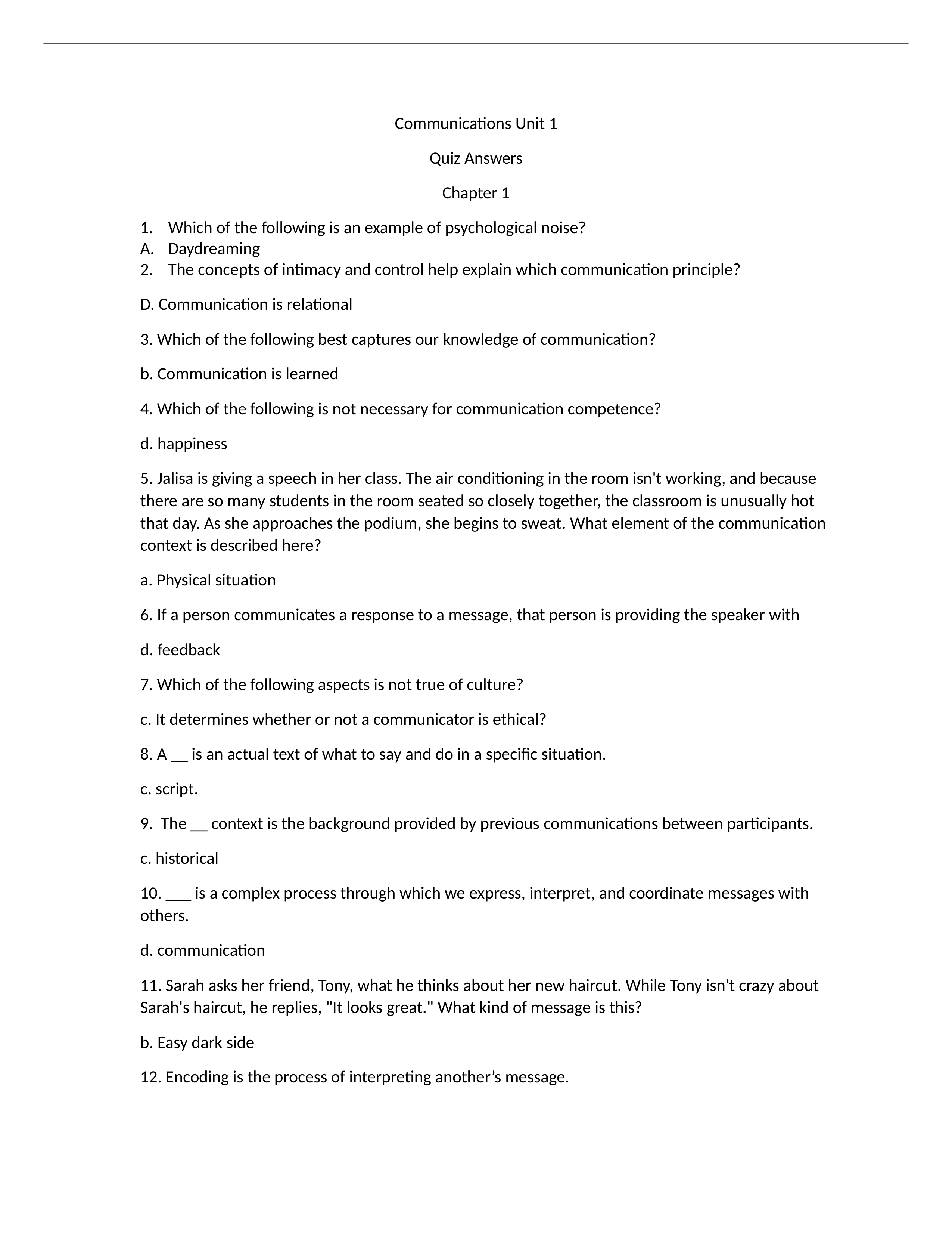 Communications Unit 1 quiz answers.docx_dppccoq9wue_page1