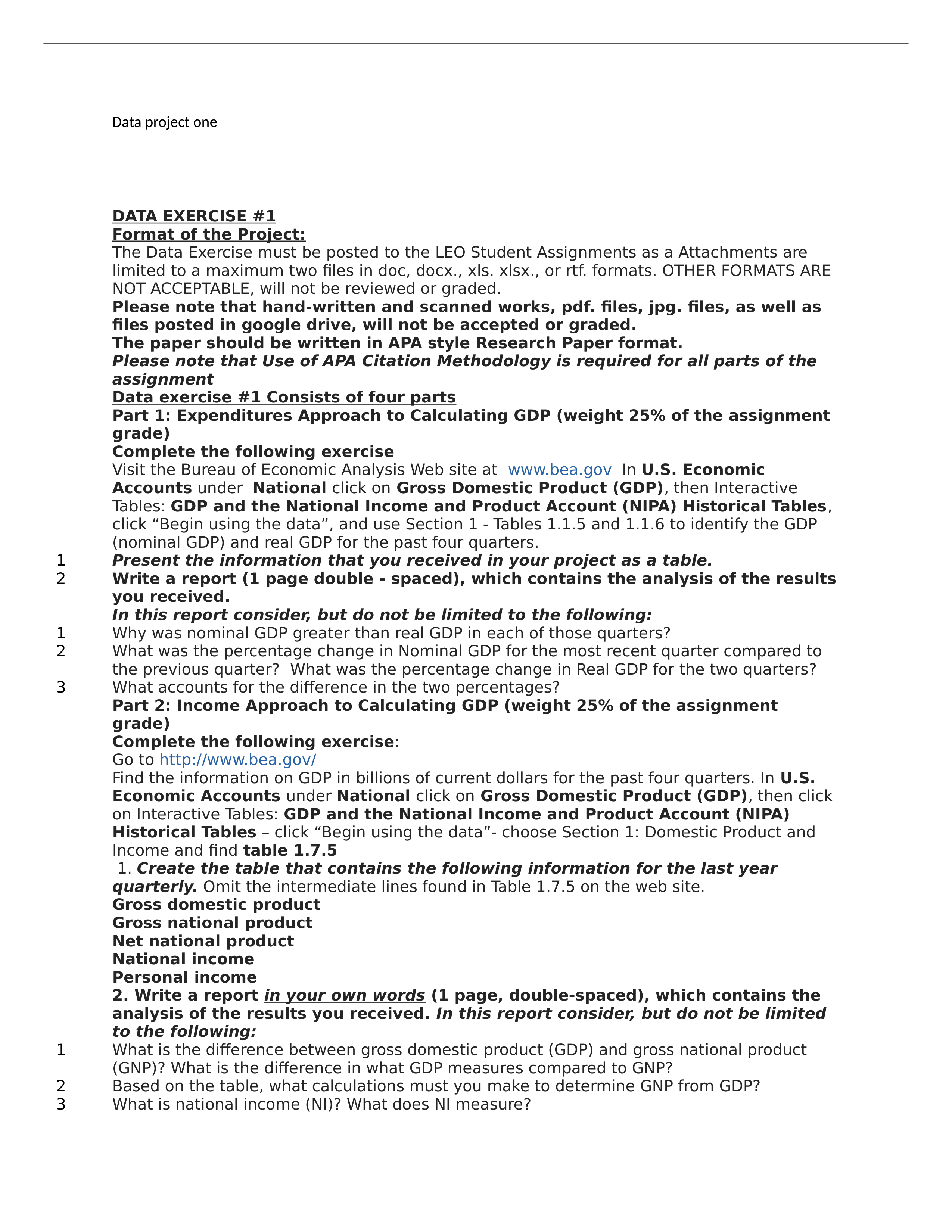 Data project one_dppcj6ptsnc_page1