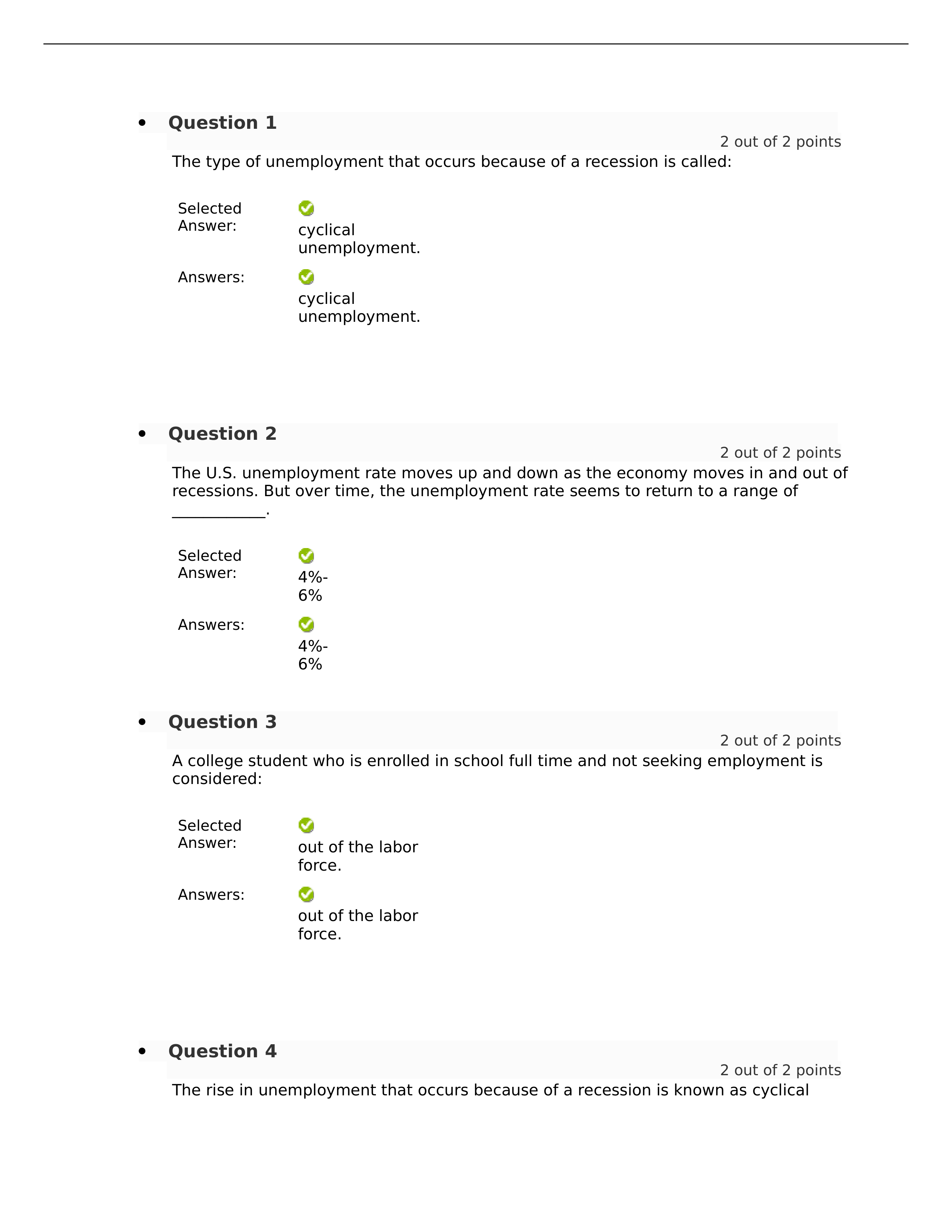 Principles of Economics - Week 8 Quiz.docx_dppczh9u2cn_page1