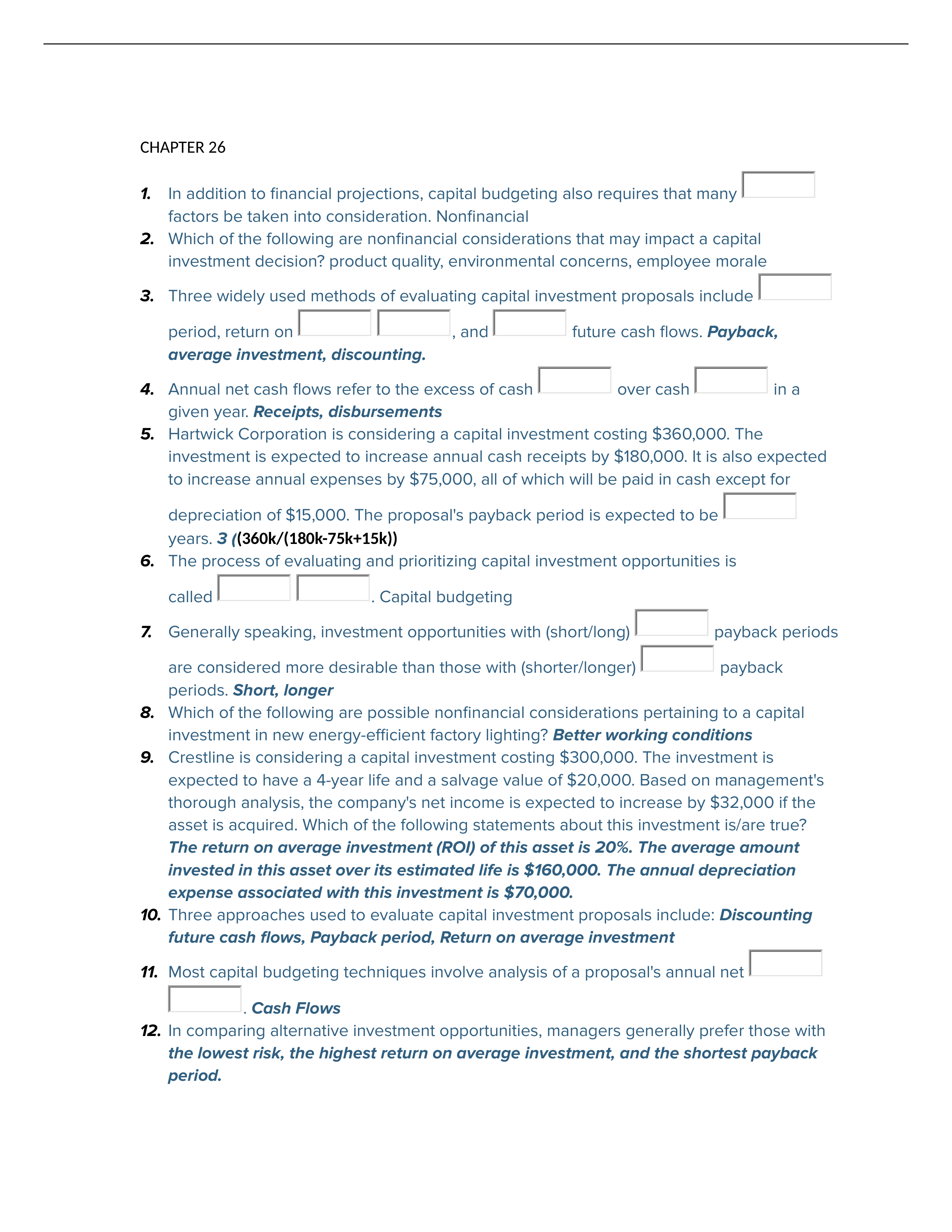 CH26.docx_dppexi7vu92_page1