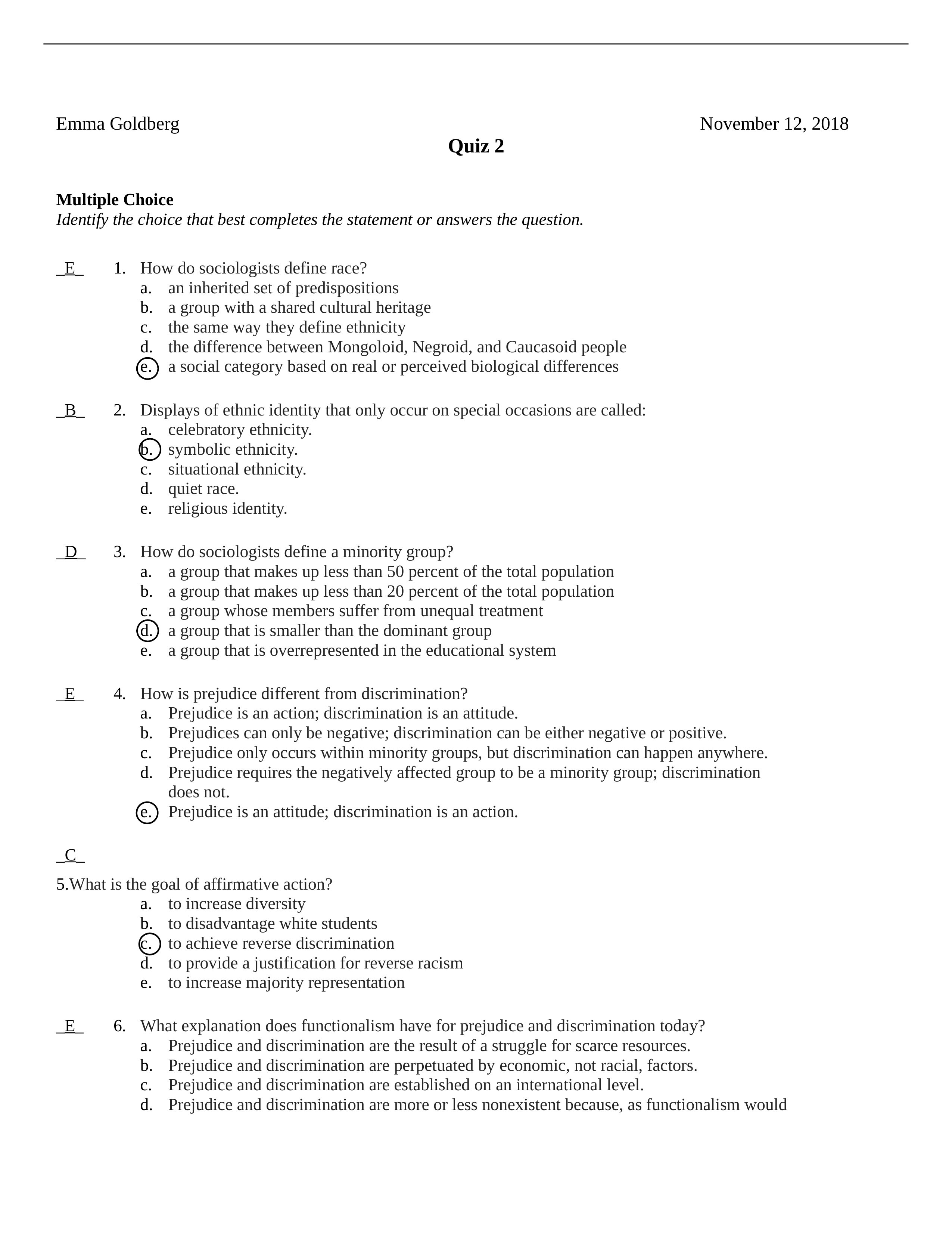 Quiz 2-Fall 2018.docx_dppf27sxgre_page1