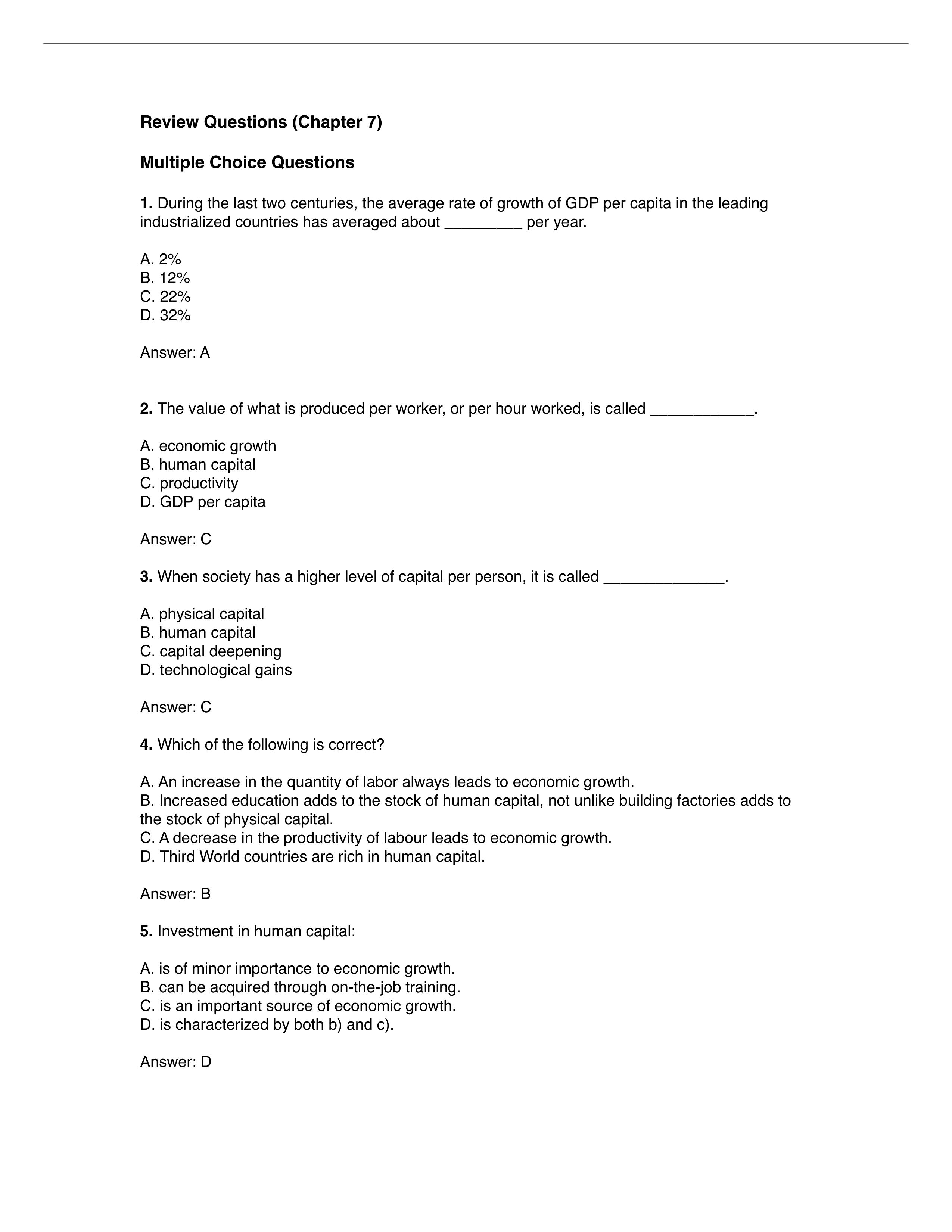 Sample Questions Chapter 7_dpph5d5eh7r_page1