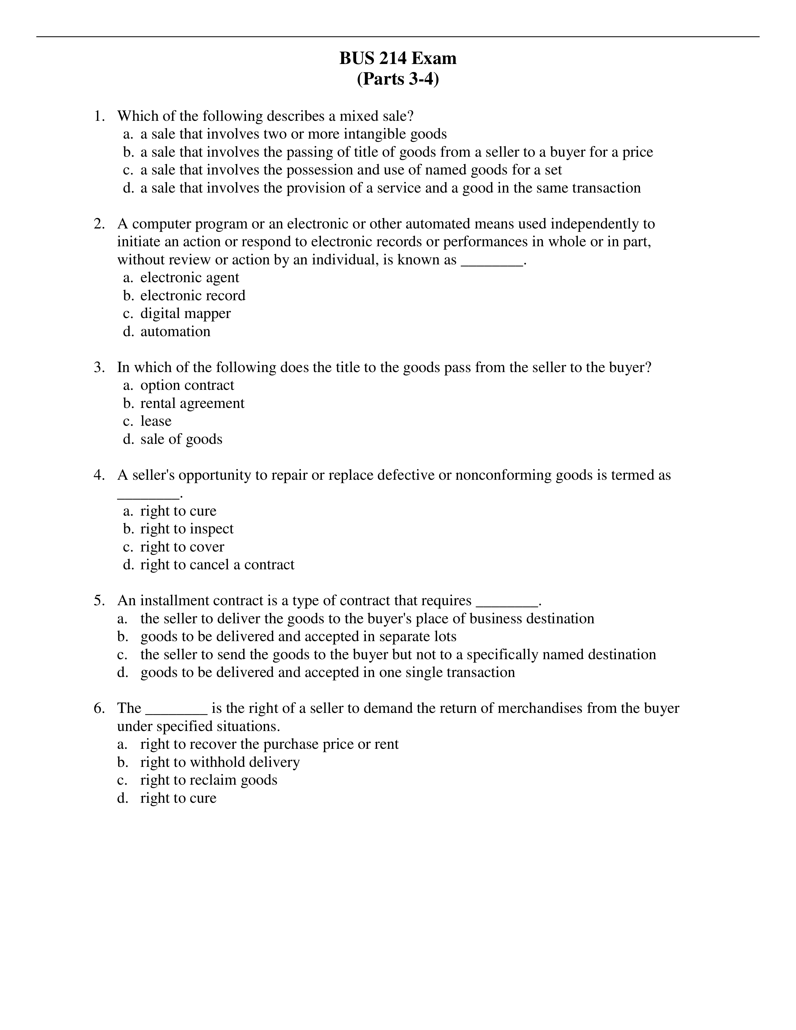 BUS 214 Exam Parts 3-4.pdf_dppluz00ups_page1