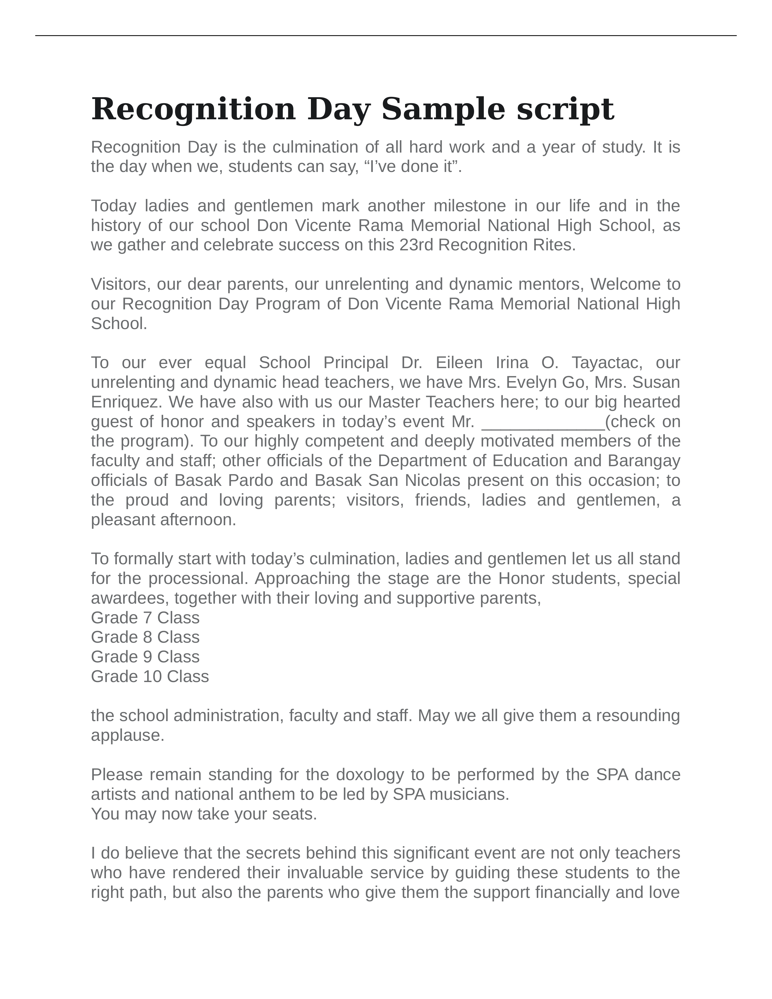 Recognition Day Sample script.doc_dppntonmvlq_page1