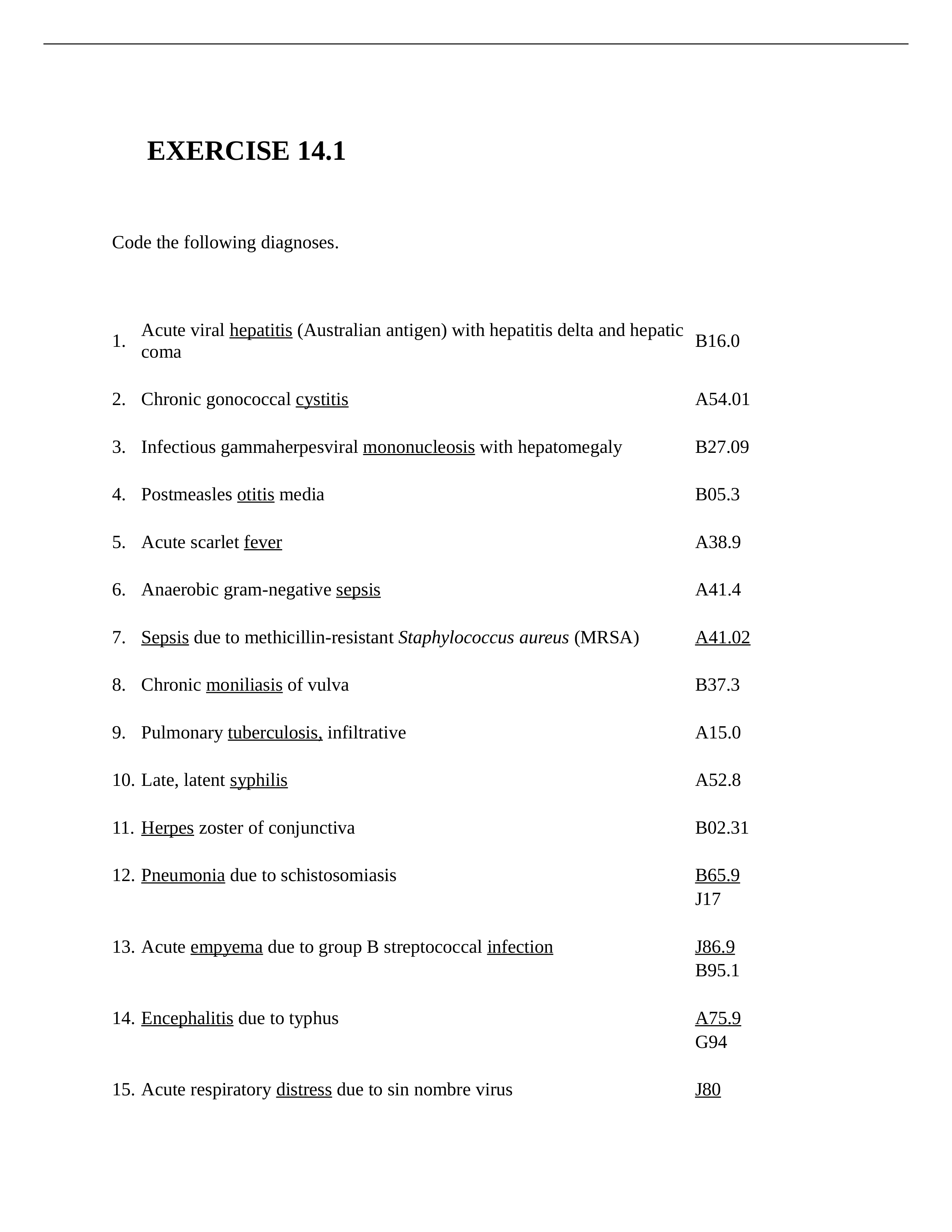 Answers chapter 14,15 , 16.docx_dppux5s2234_page1