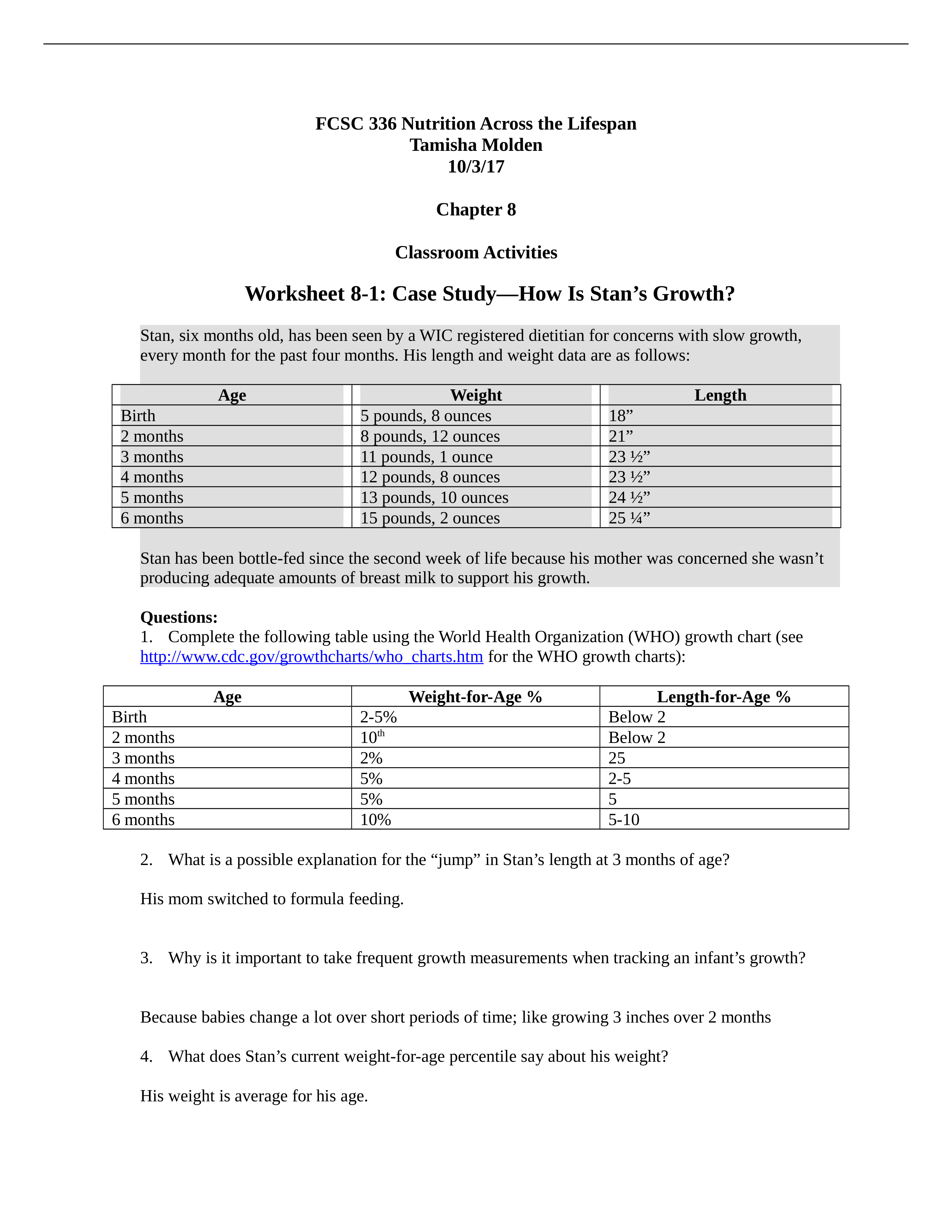 336 Chapters 8-9 Class Activity.doc_dppv015bzrg_page1