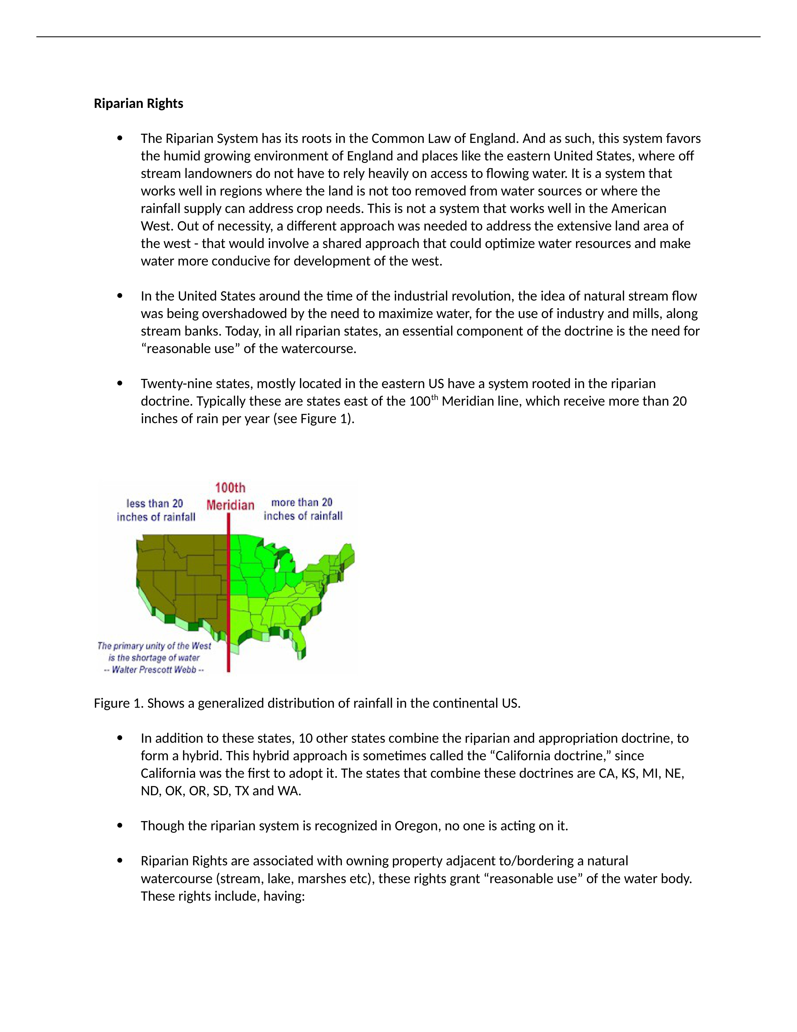 GEO 335 Riparian Rights (PARTIAL)-1.docx_dppzein7ltj_page1