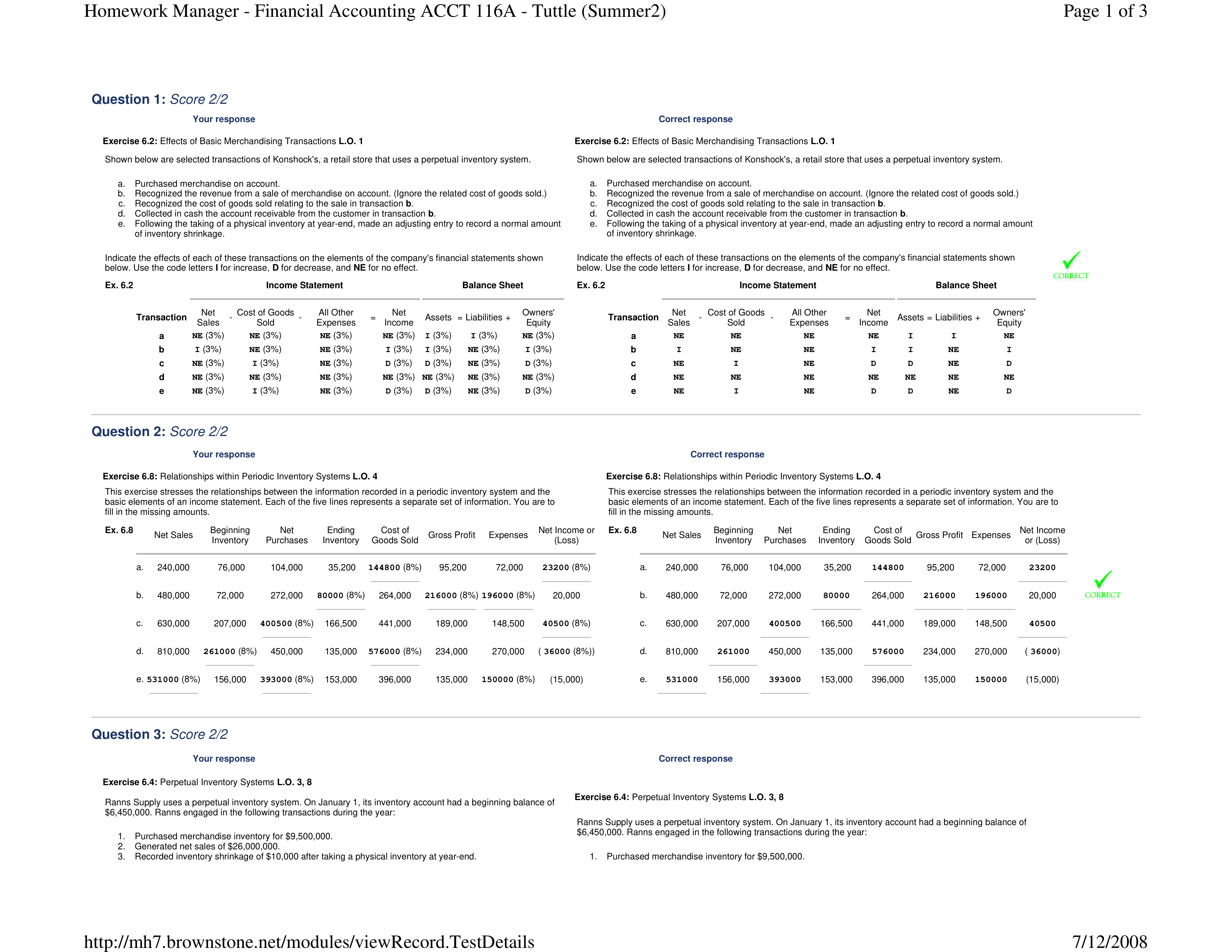 Ch6 Homework graded_dppzo1f5grl_page1