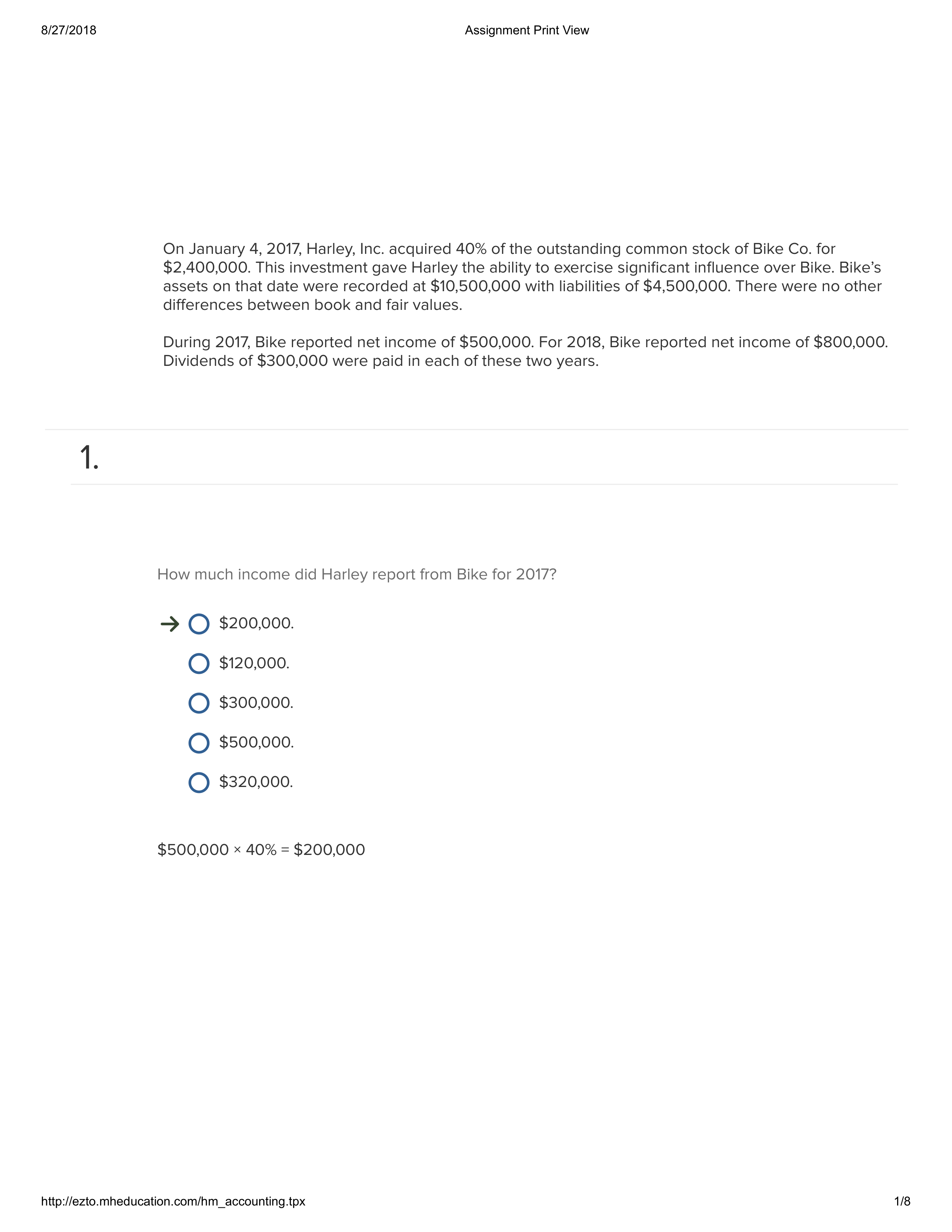 Chapter 1 Quiz Solution.pdf_dpq3ifzcnz1_page1