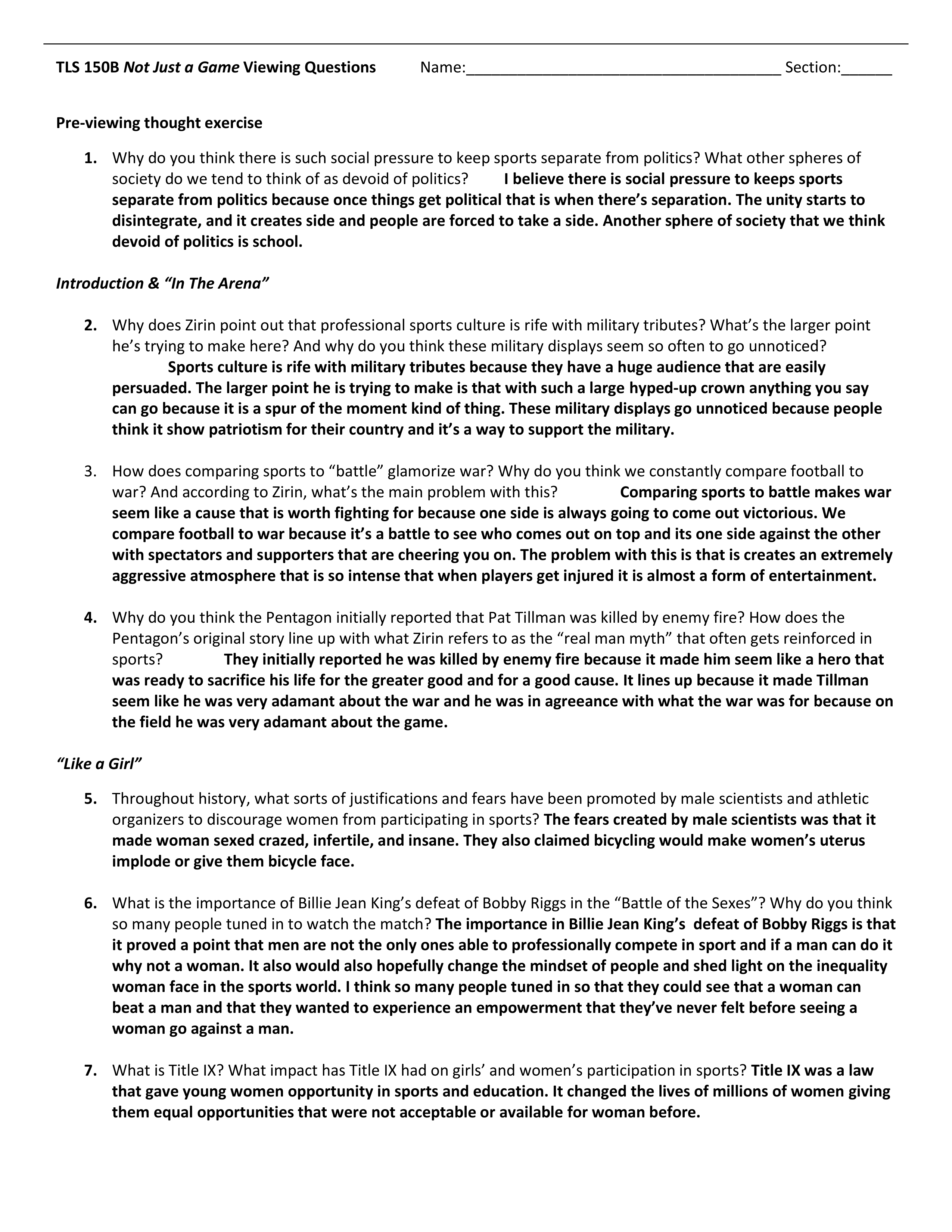 Not Just a Game - viewing questions.pdf_dpq4spv9dcm_page1