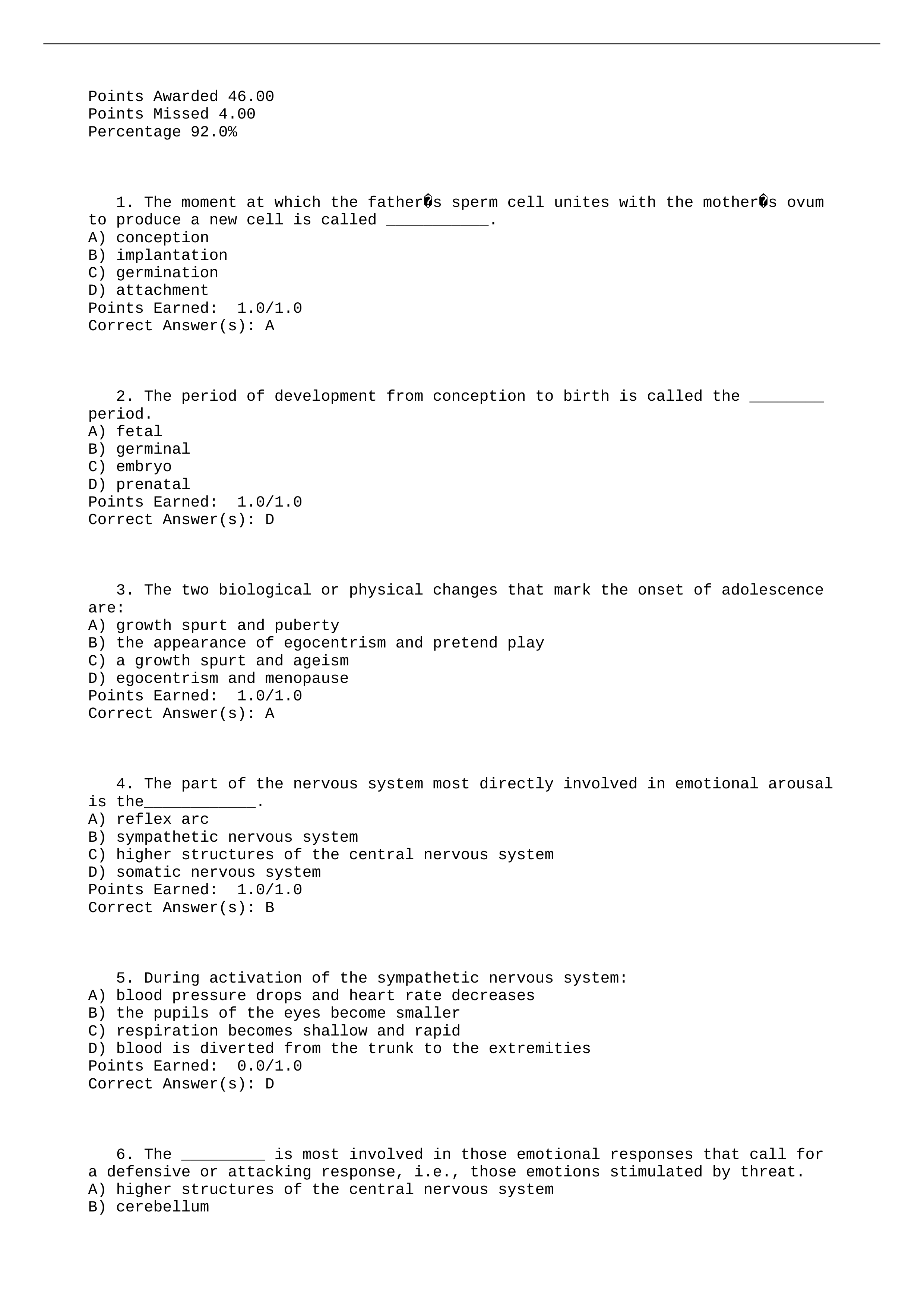 FINAL TEST_dpq56zdd1fj_page1