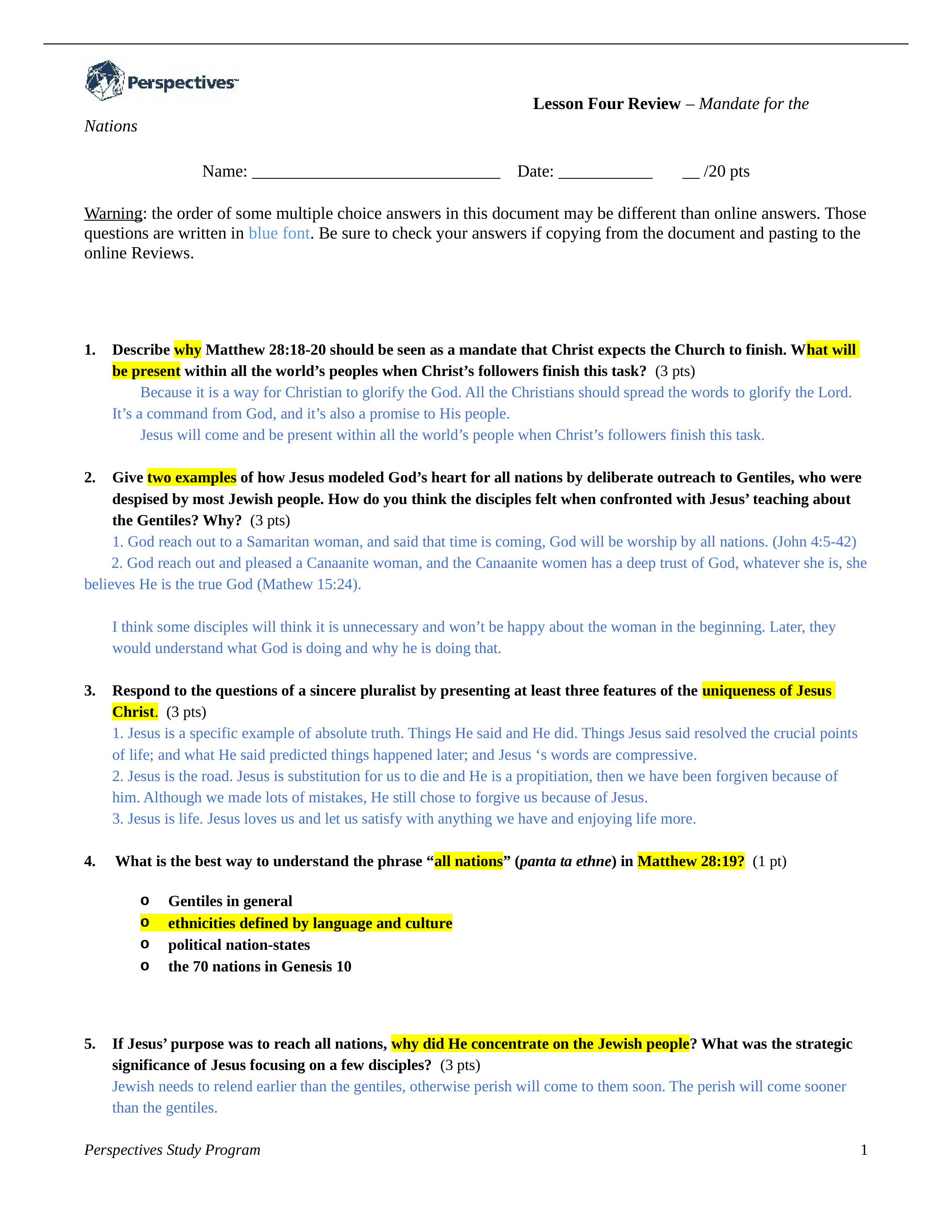 Lesson 04 Review.docx_dpq5ed0ilii_page1