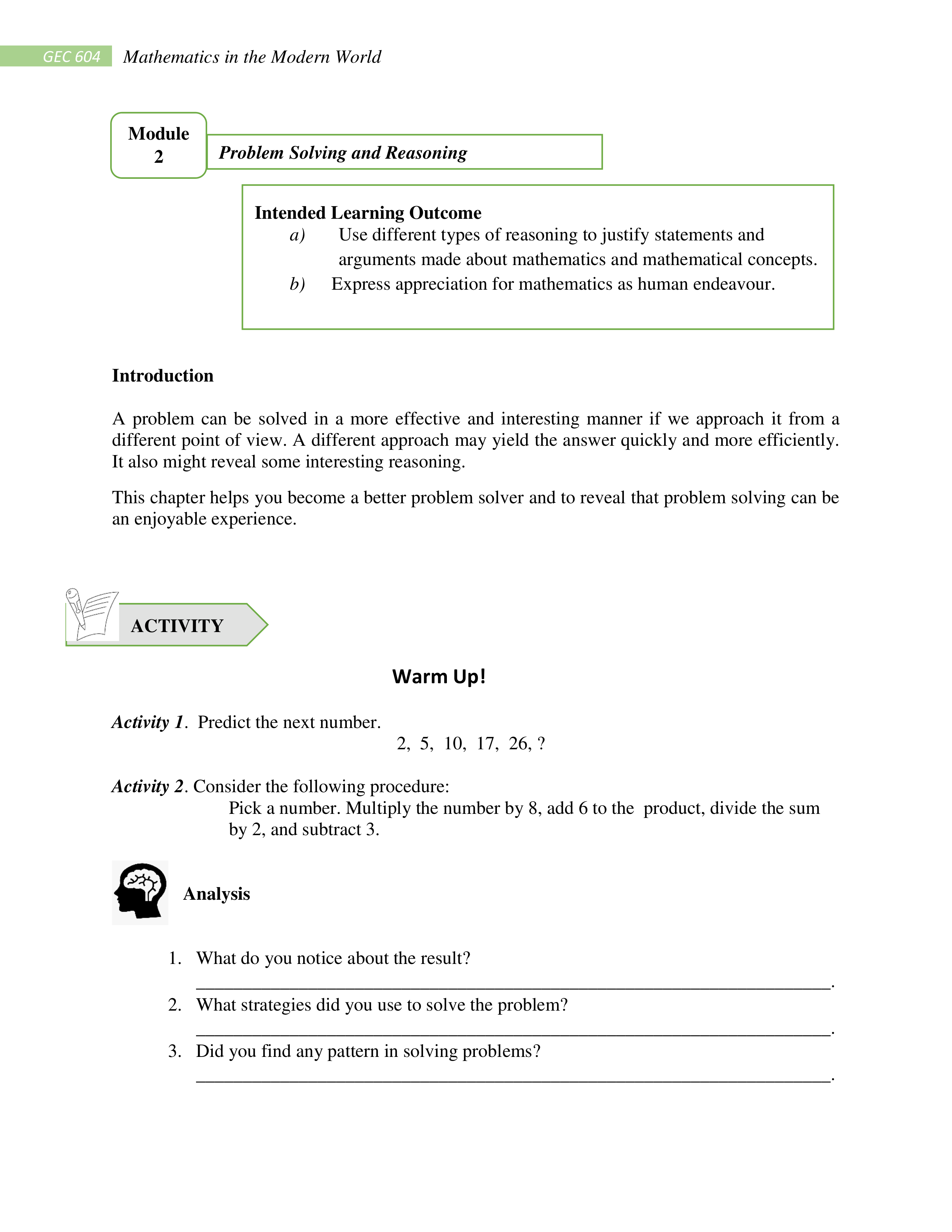 MMW-2.pdf_dpq7jfgzxii_page1