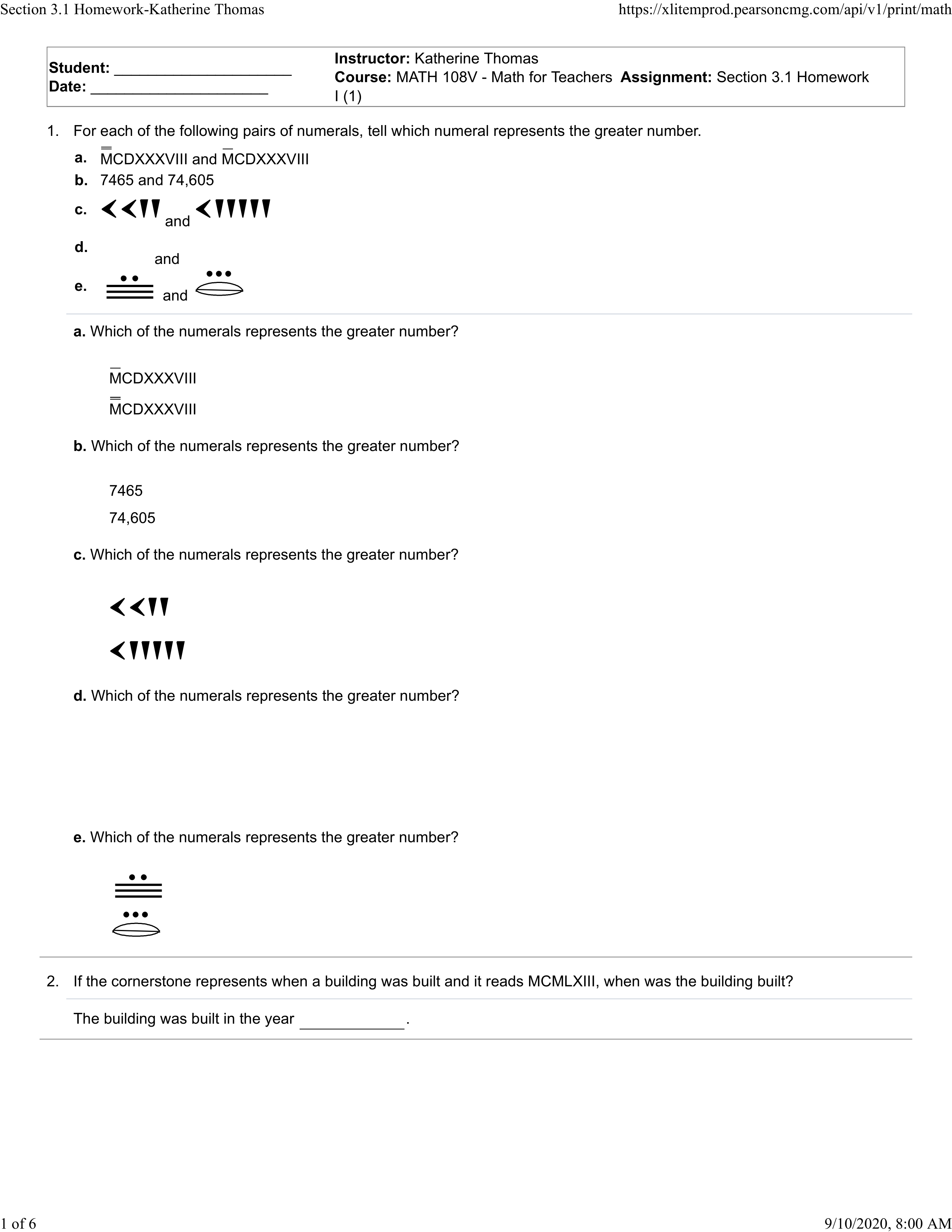 Section 3.1.pdf_dpq9d9yxxgb_page1