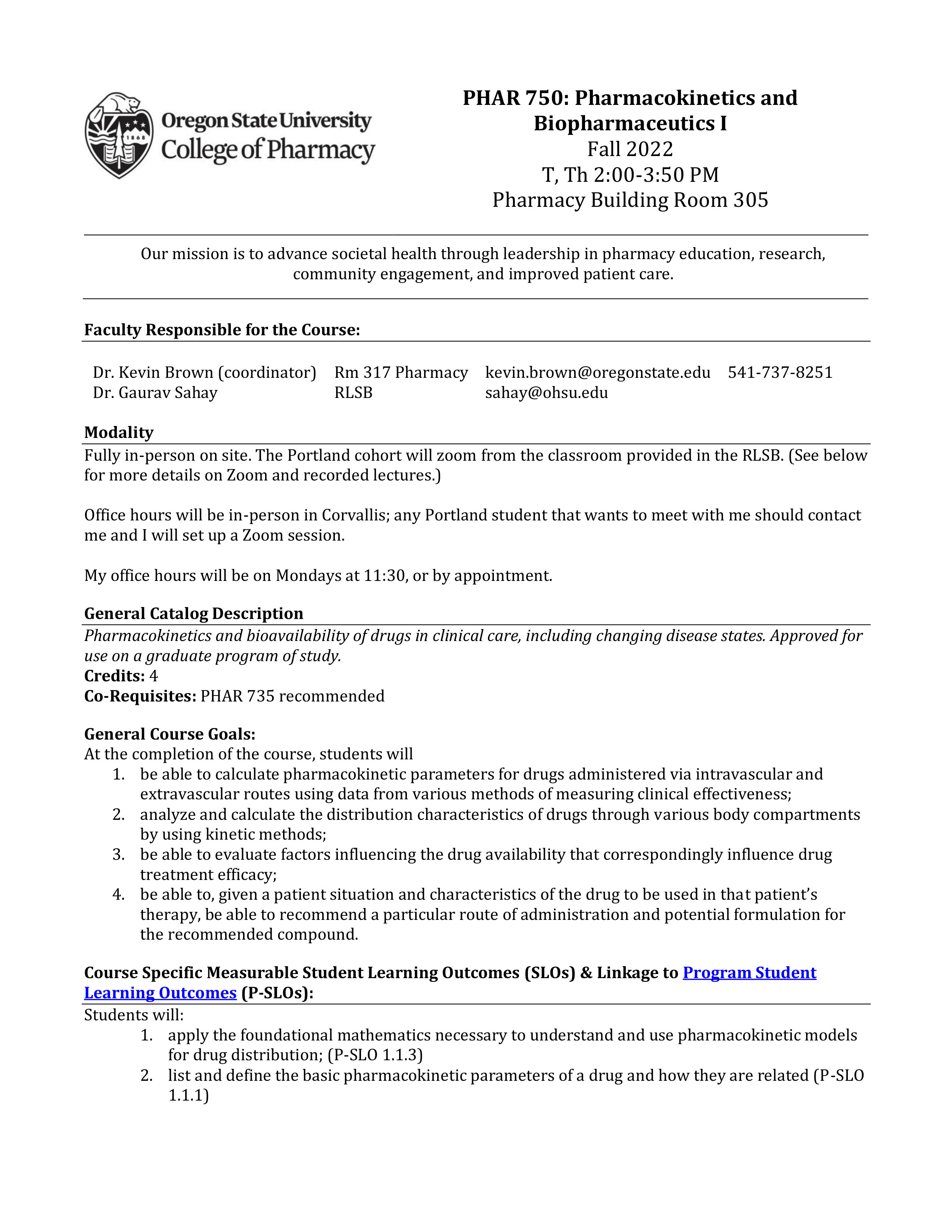 PHAR750-syllabus-Fall2022.pdf_dpqjg5wowz4_page1