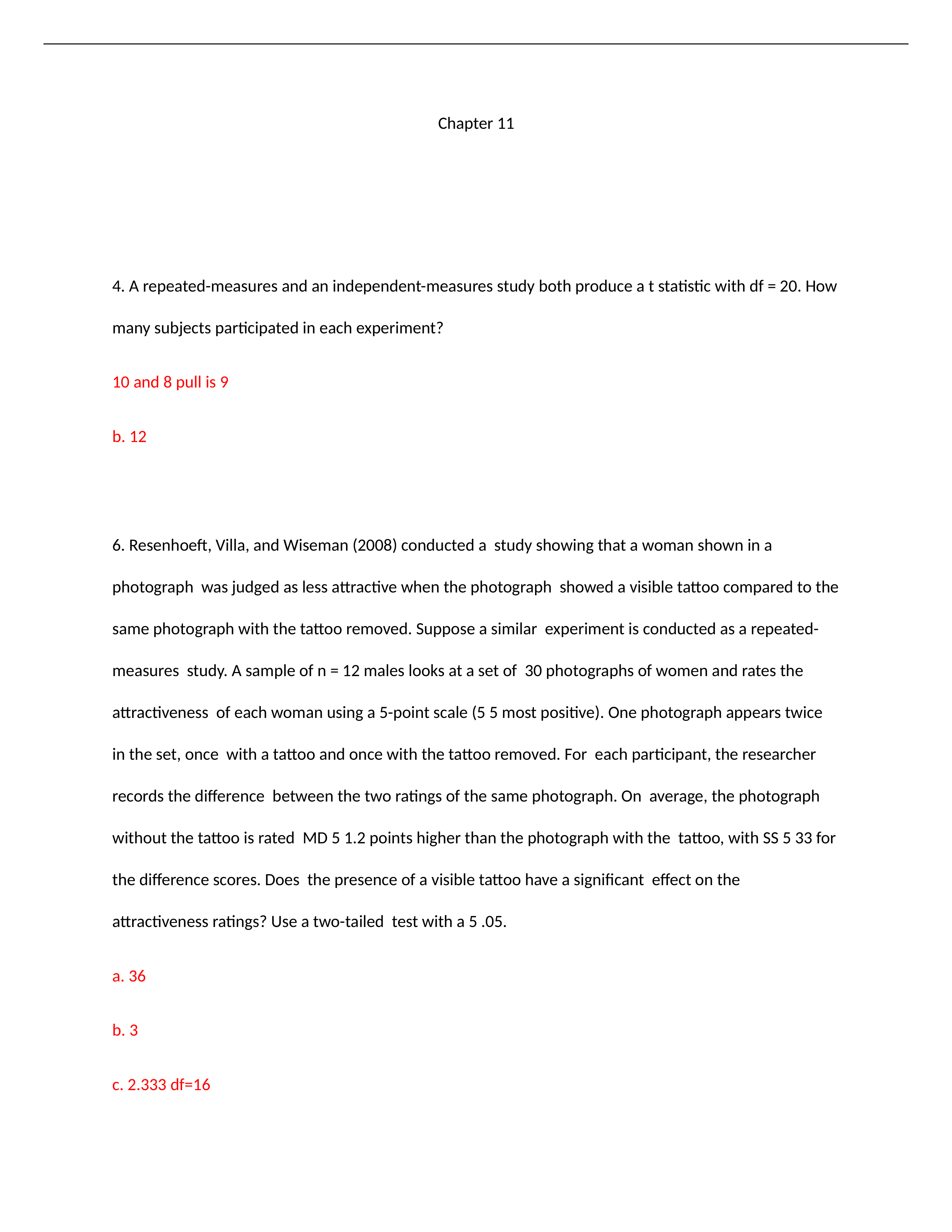 Chapter 11 and chapter 12 hw.docx_dpqufysn4ll_page1