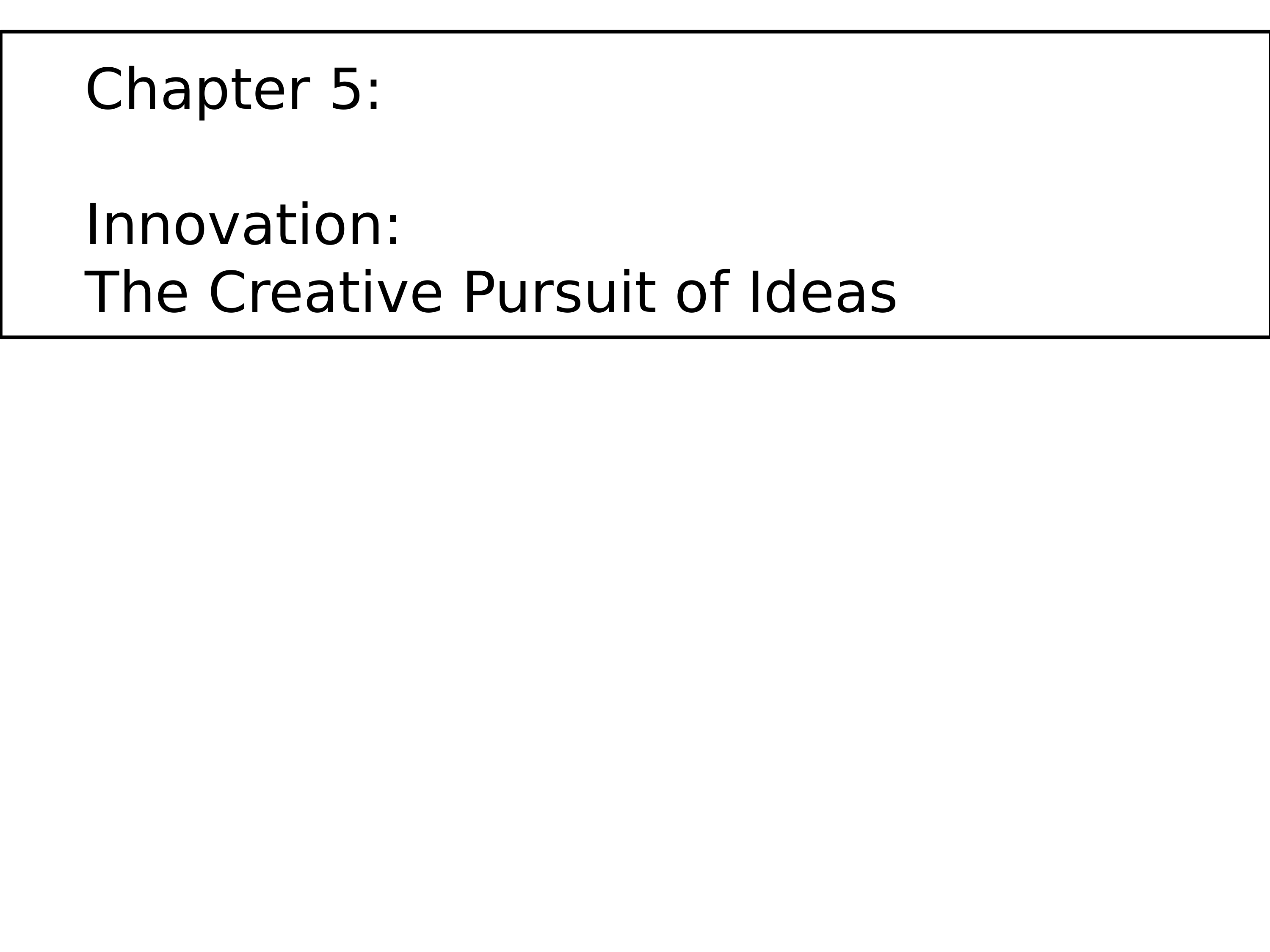 The Creative Pursuit of Ideas_dpqui607g91_page1