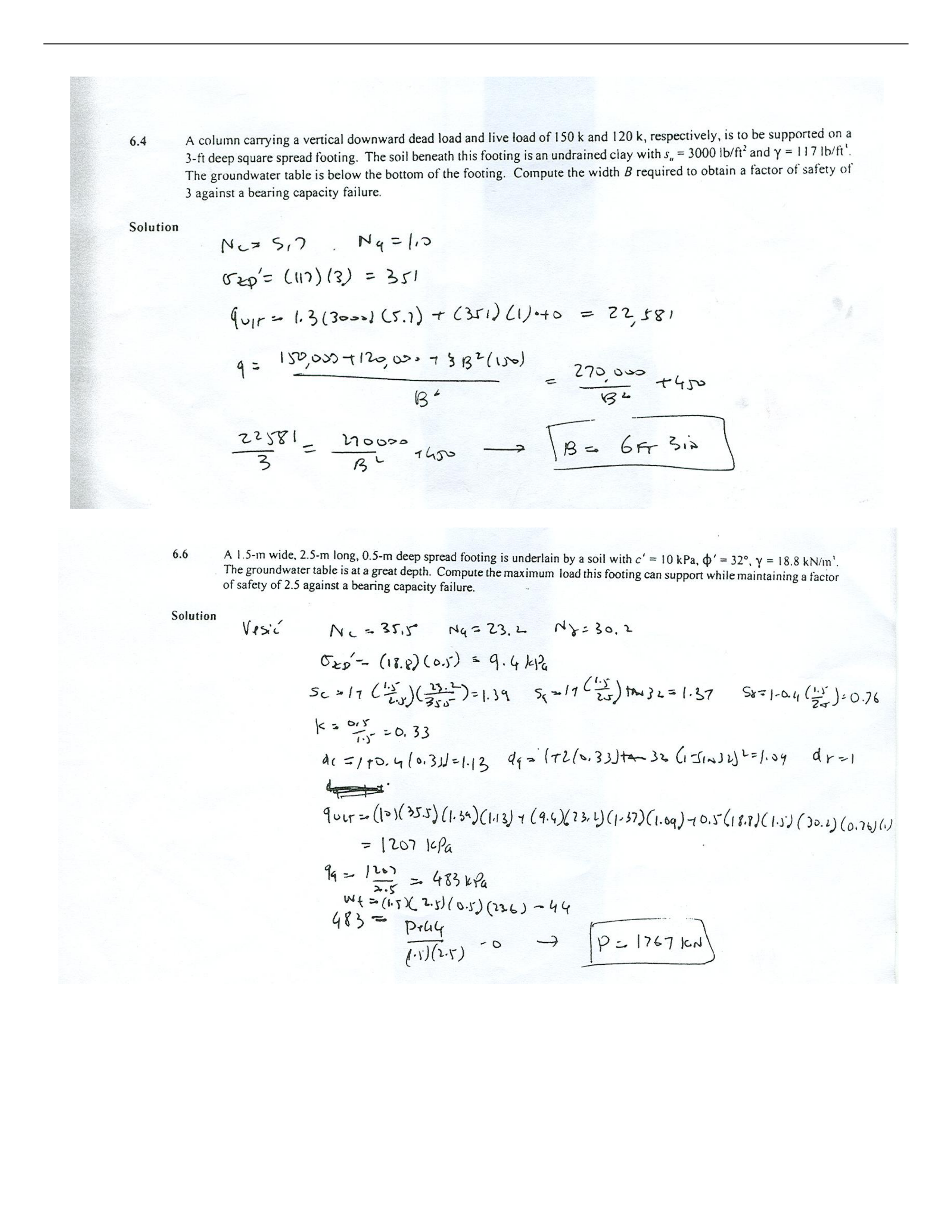 Homework _3 Solutions_dpqykmi9ftx_page1