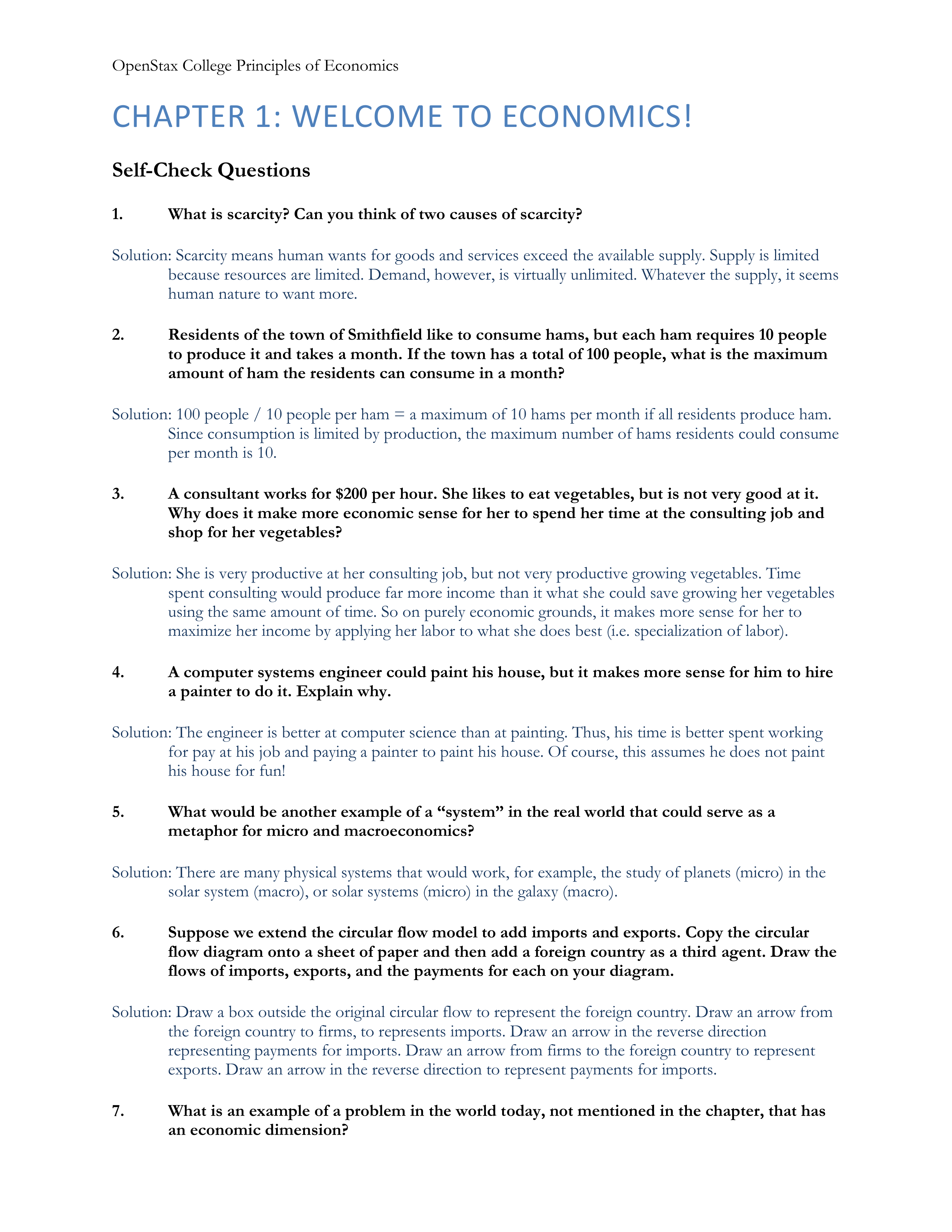 Econ Ch 1 HW Solutions_dpr0jhle947_page1