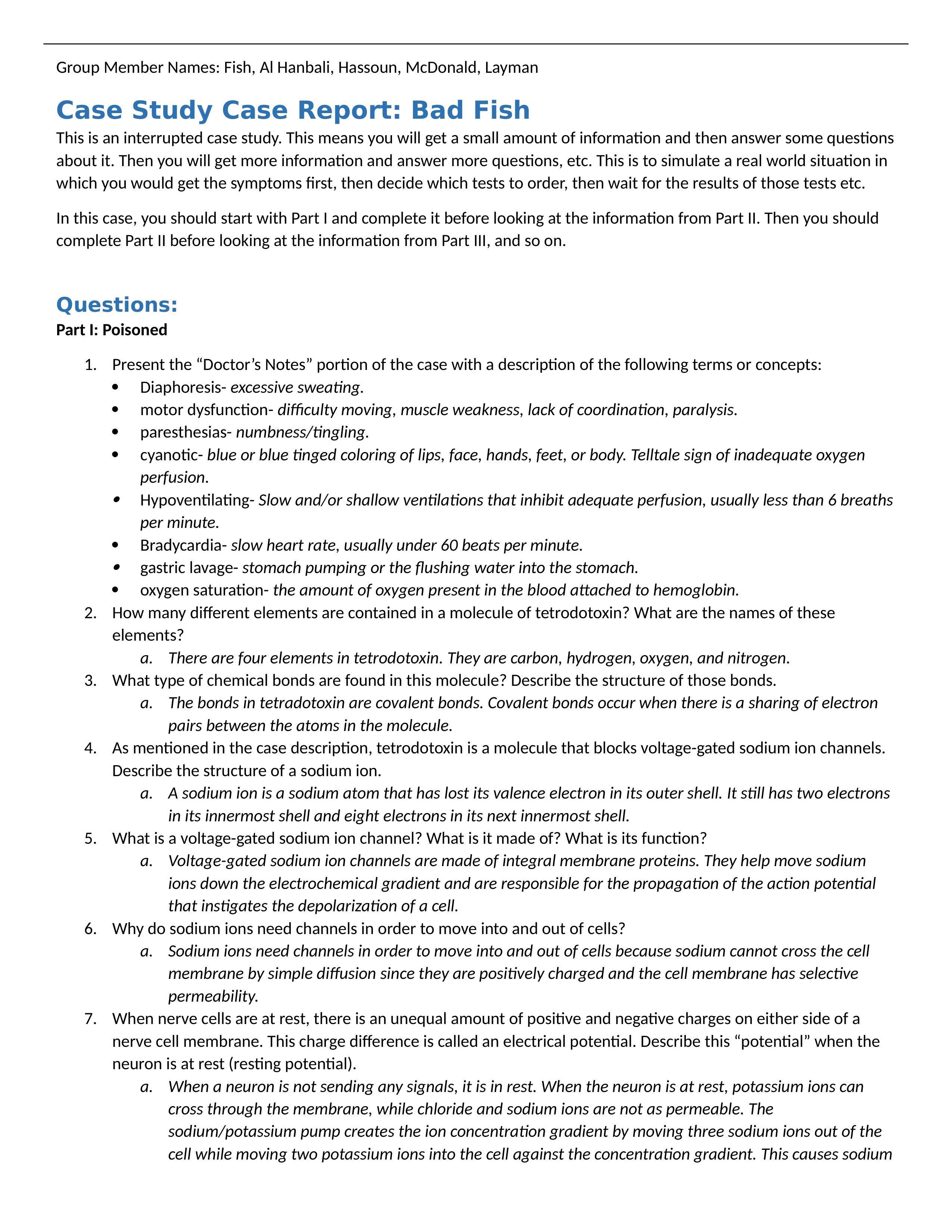 BIO 168- Assignment 11- Case Study.docx_dprd1rd442u_page1