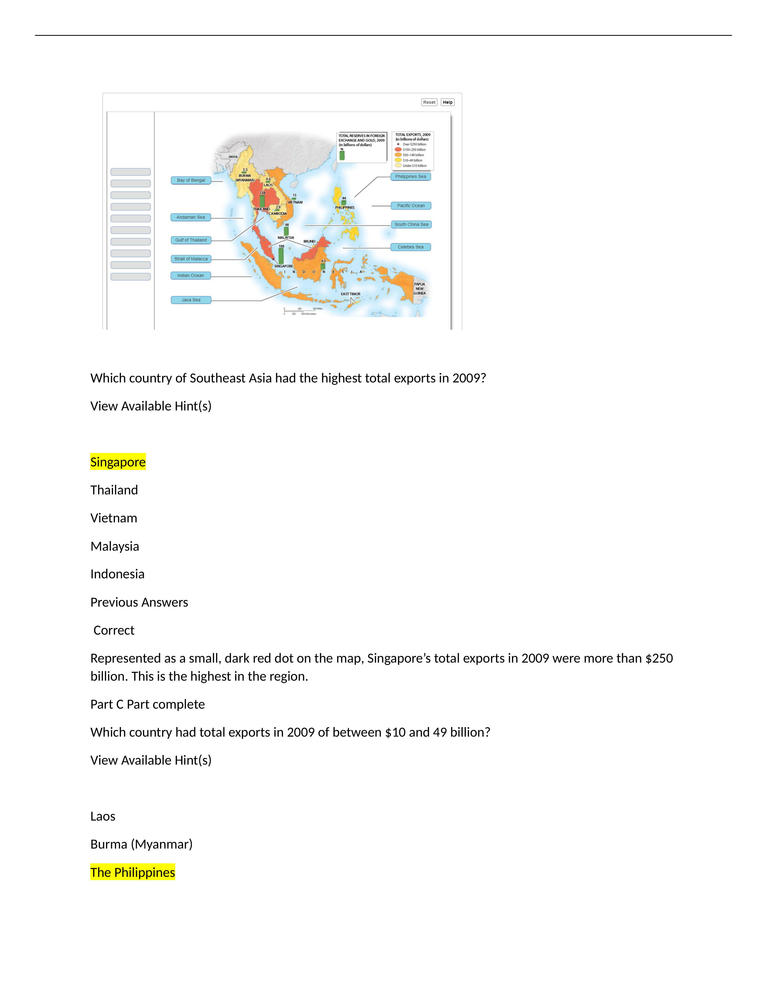 Chapter 13 South Asia Human and Eco Development.docx_dprge90c7pp_page1