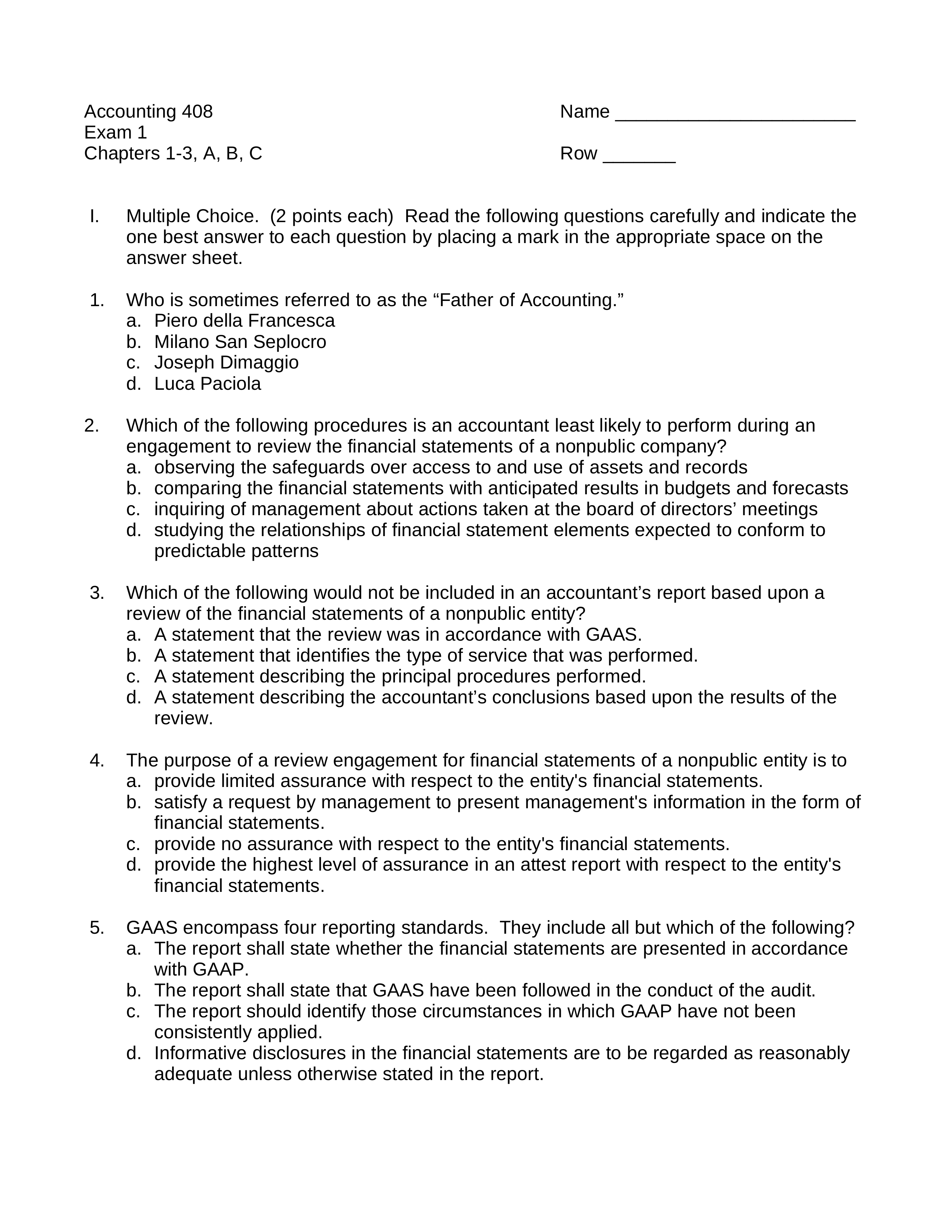 Auditing Exam_dprgqo8v2n1_page1