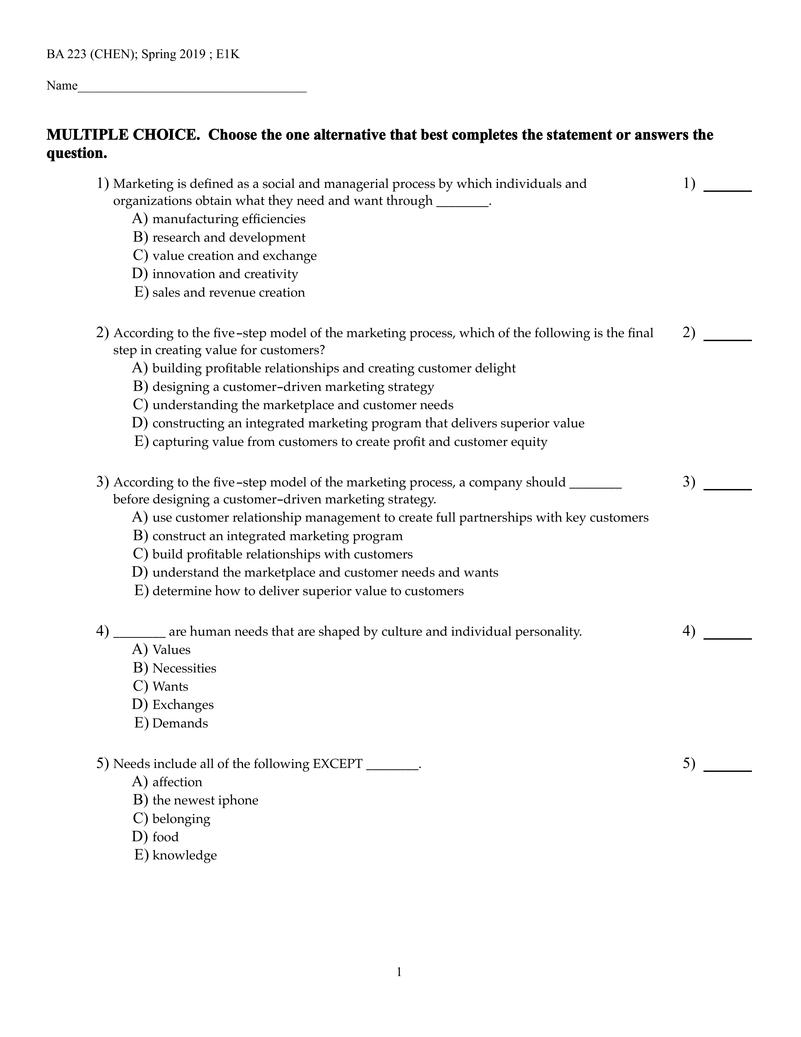 E1 KEY.pdf_dprk7k1qadr_page1