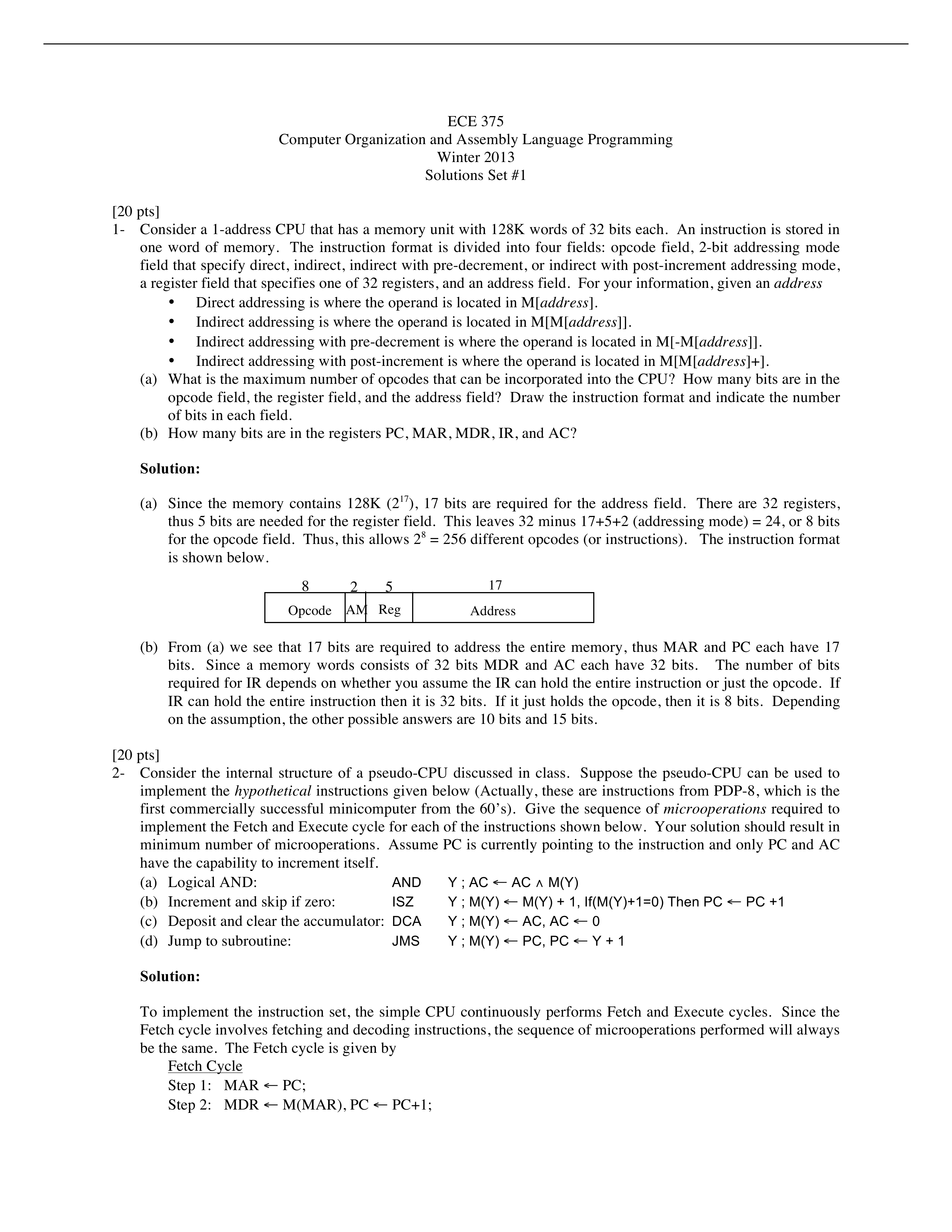 hw1_sols_ece375_w13_dprkvwqm9ee_page1