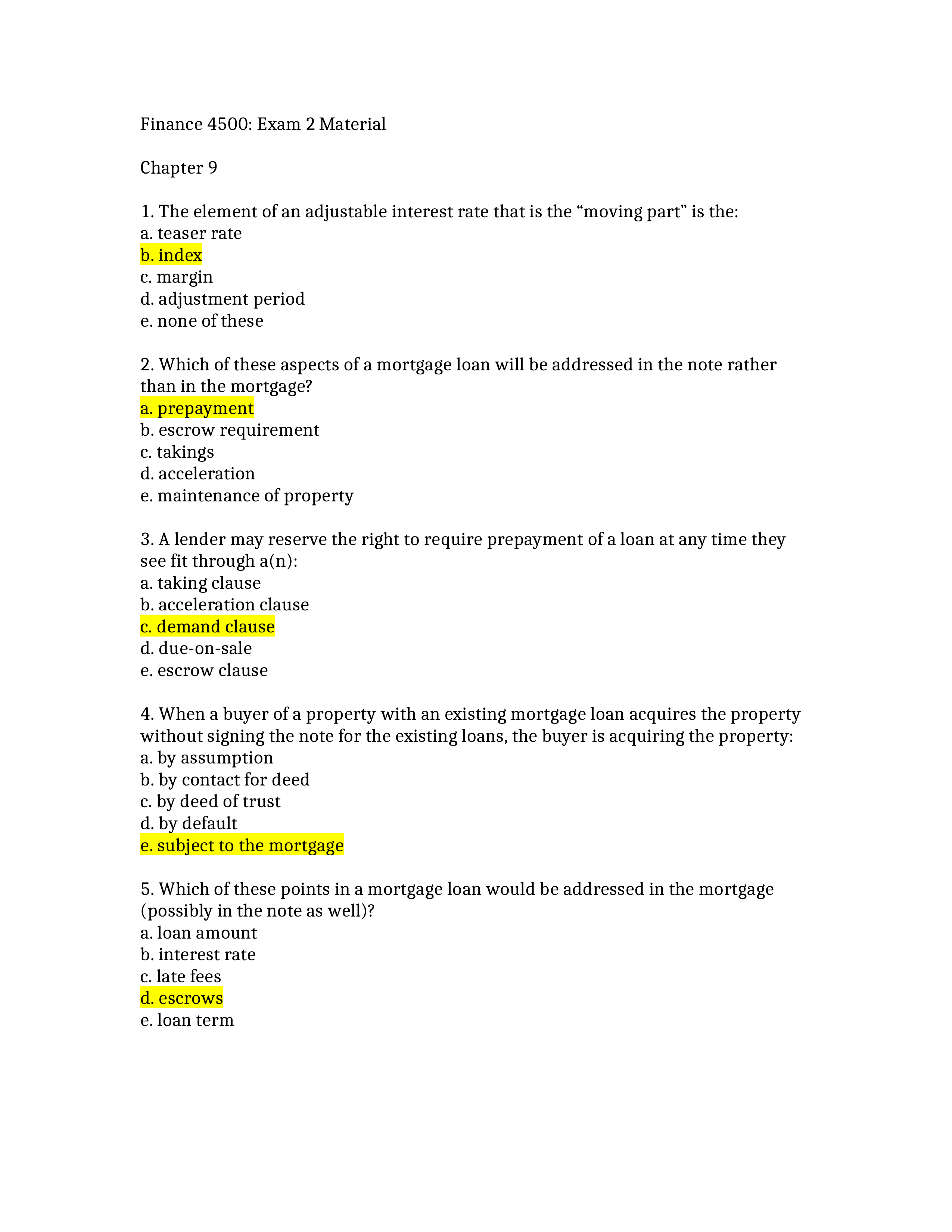 Exam Two Homework MC Questions_dprnbin8vp7_page1