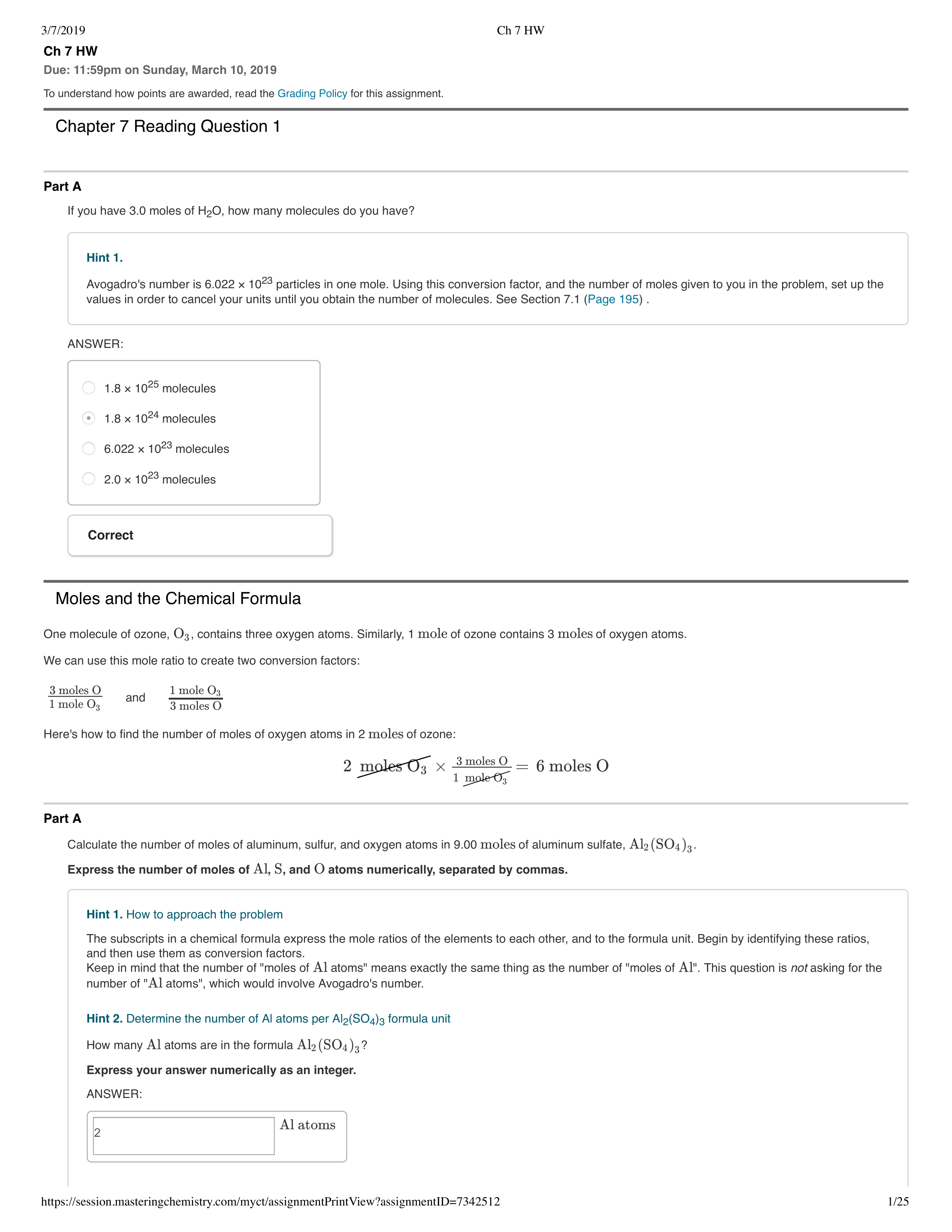 Mastering Chemistry Ch. 7 Answers.pdf_dprpbyxl47a_page1