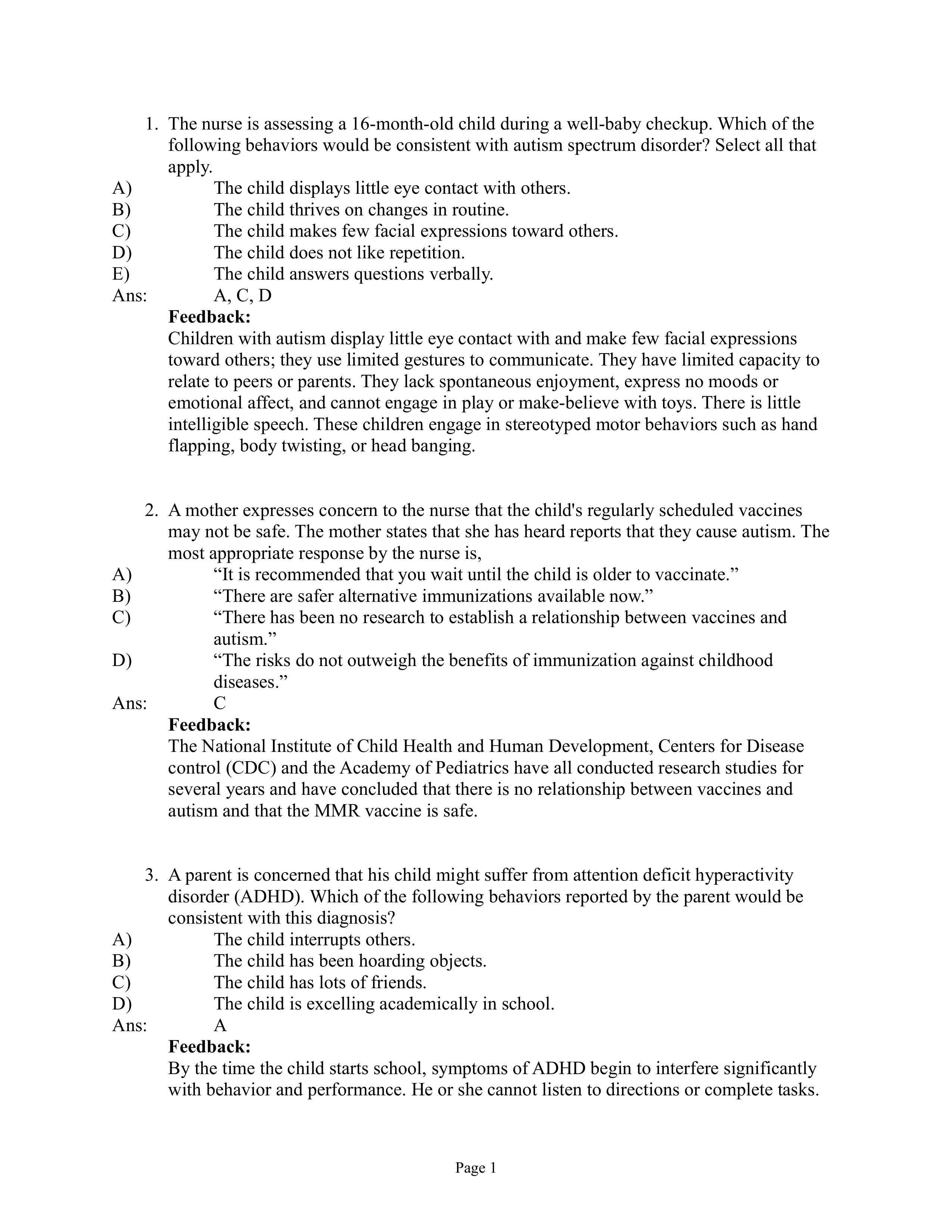 Chapter 22- Neurodevelopmental Disorders_dps18flugn9_page1