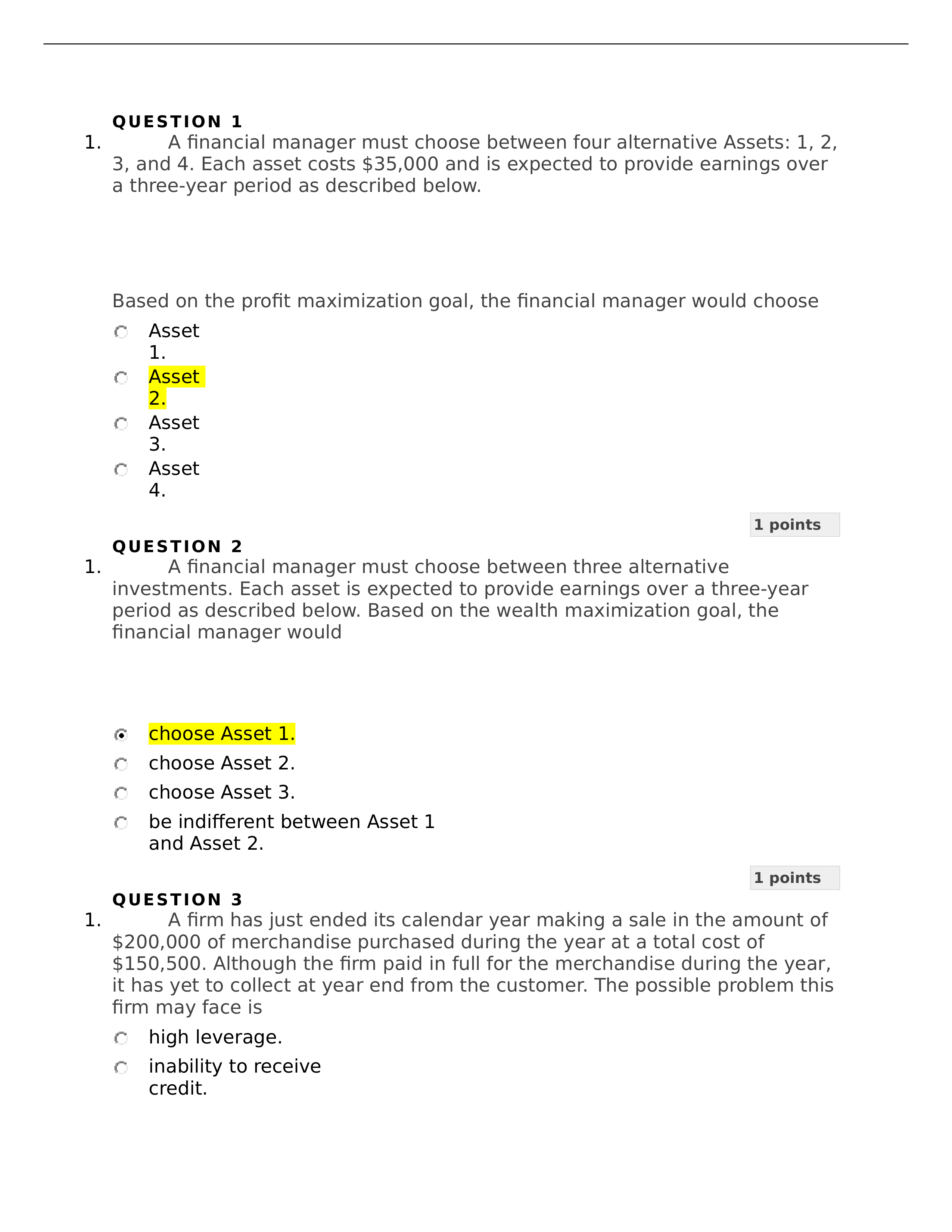 FIN Quiz Chp 1_dps38mh62b4_page1