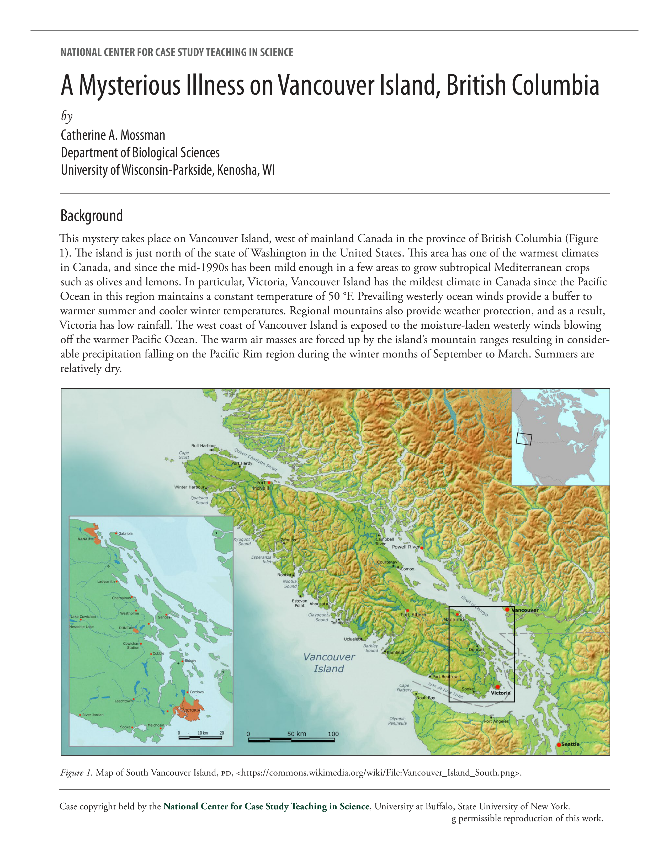 A+mysterious+Ilness+on+Vancouver+Island%2C+Bristish+Columbia+Case+Study-1.pdf_dpsc244syi8_page1