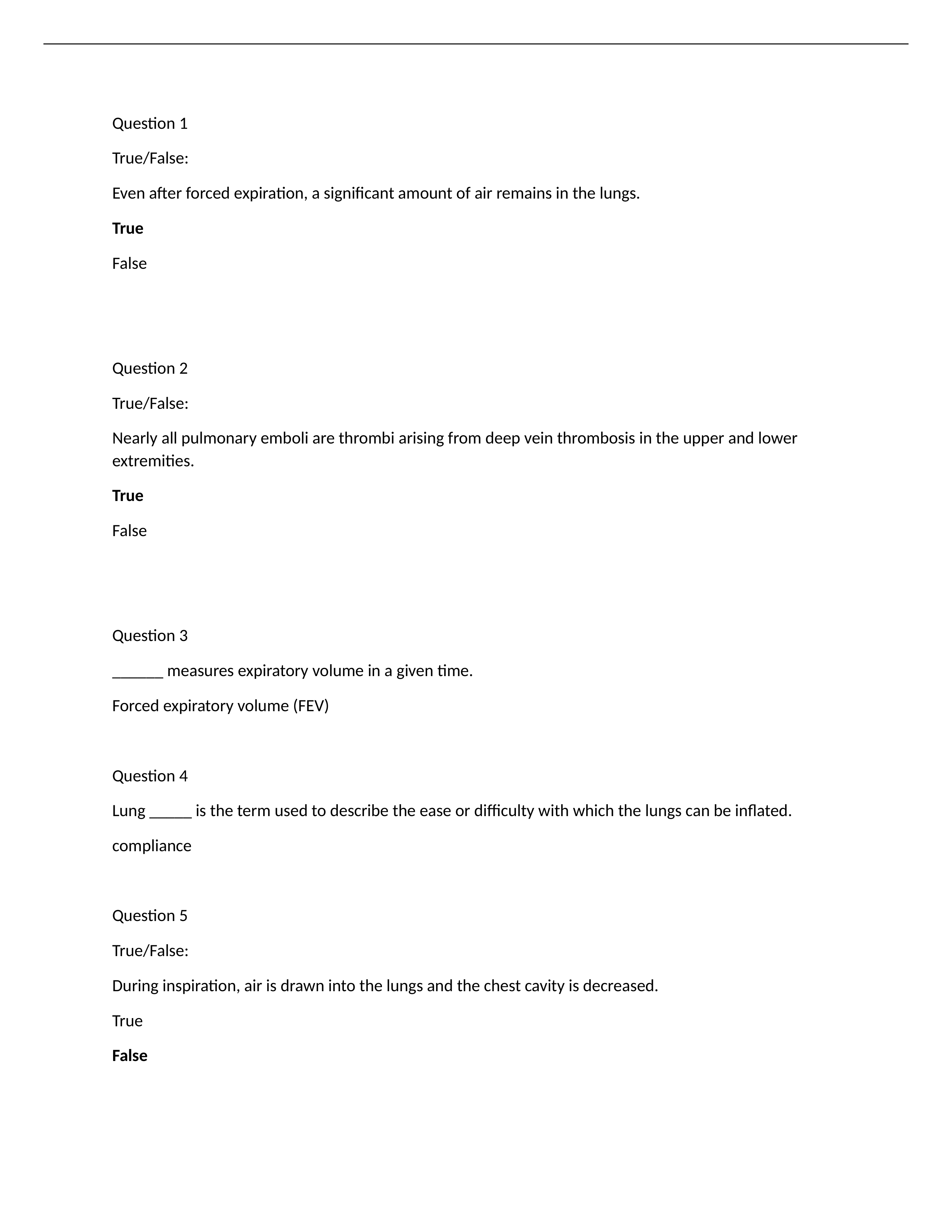 Portage Learning Pathophysiology Module 5 Exam.docx_dpscrlhi12s_page1