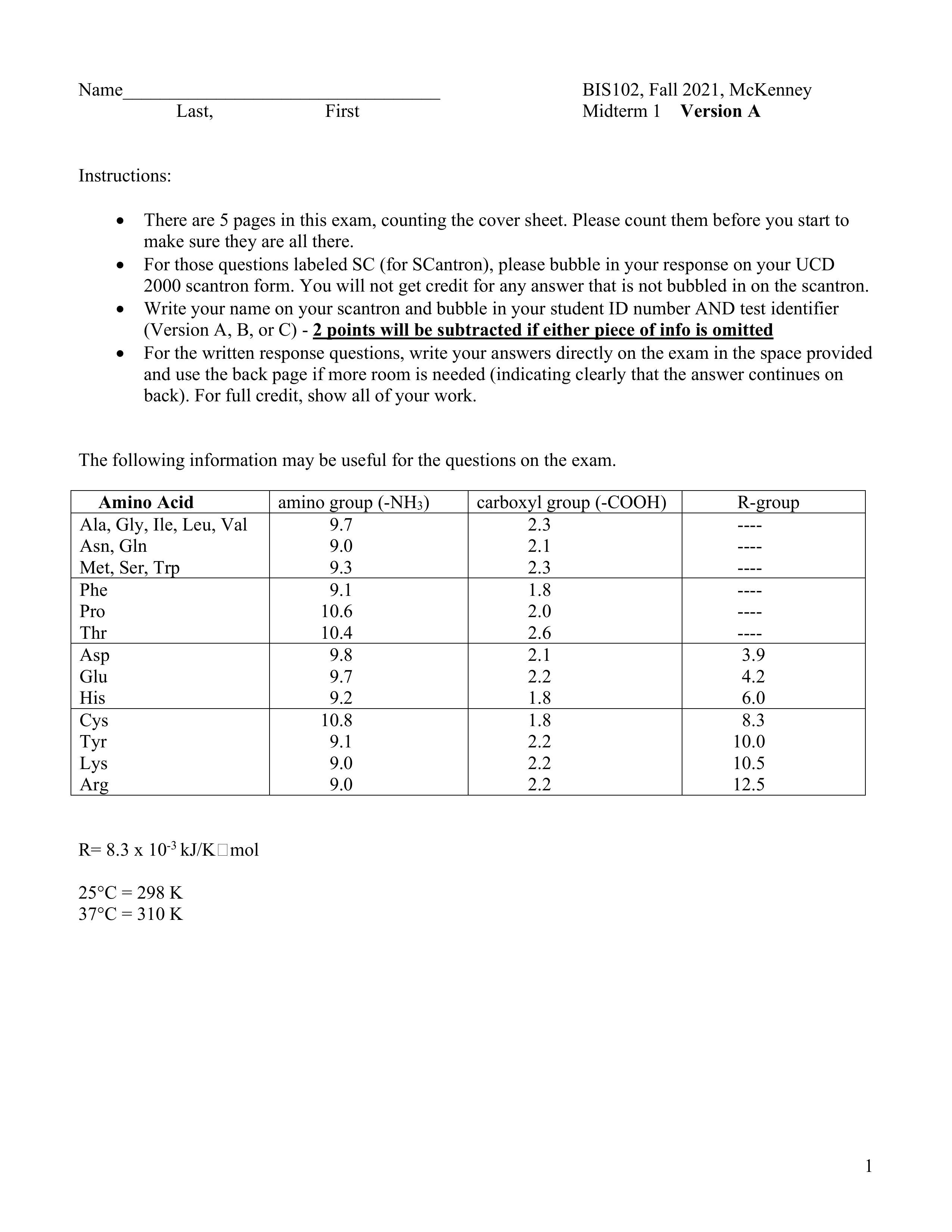 Midterm 1.pdf_dpsiakr3zyd_page1