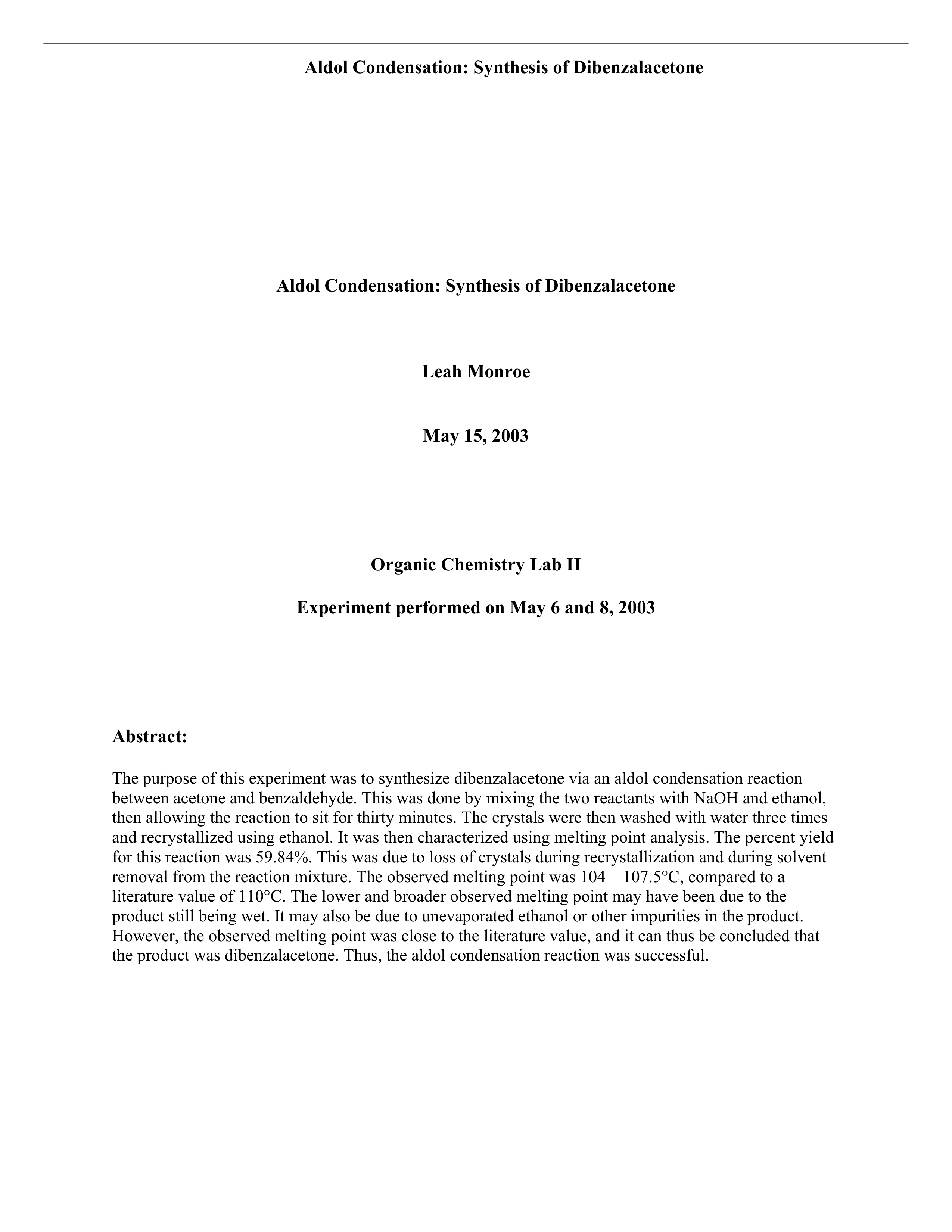 Aldol Condensation- Lab 2_dpsl2r2okip_page1