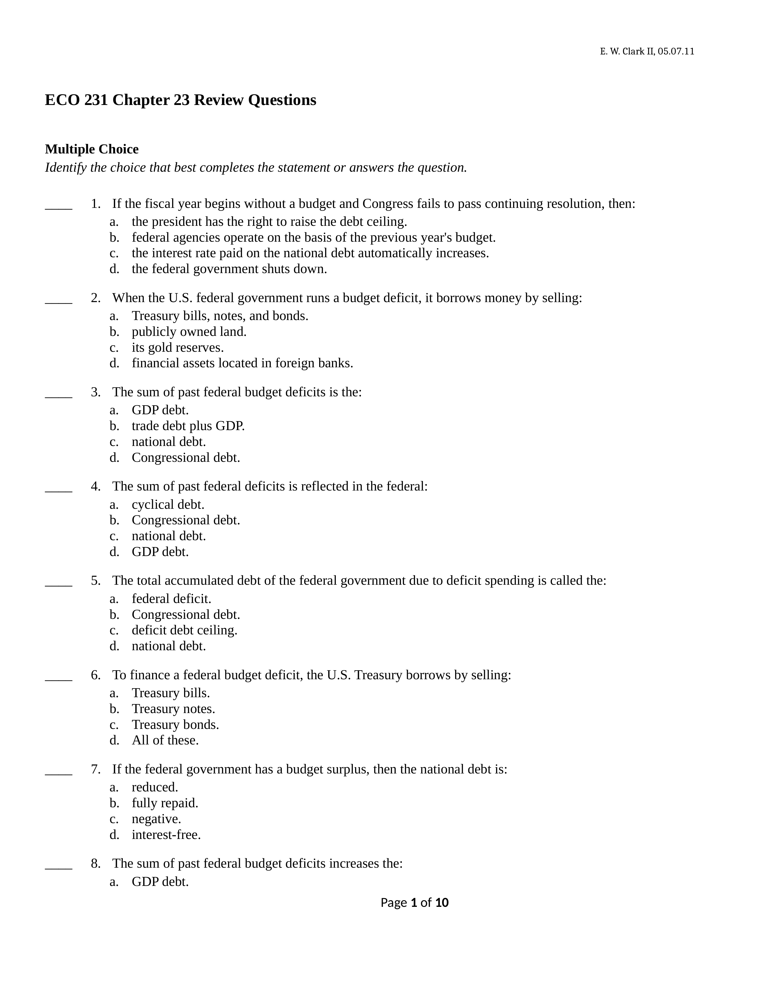 Chapter%2023%20Review%20Questions_dpst6wo9f9j_page1