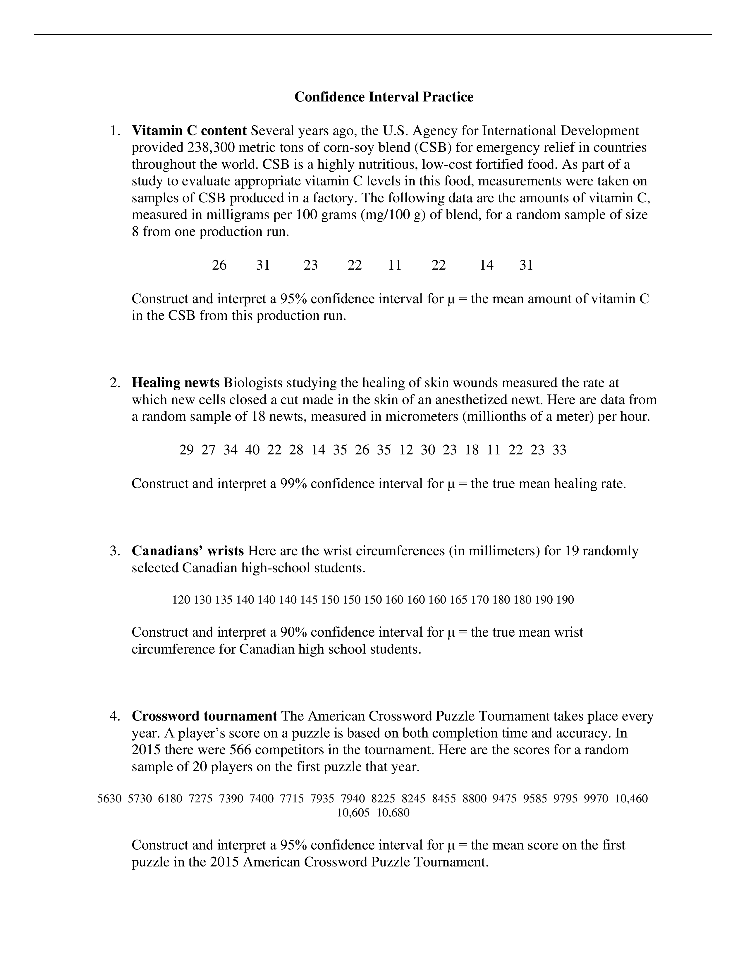 Confidence Intervals.pdf_dpsu84h9i2z_page1